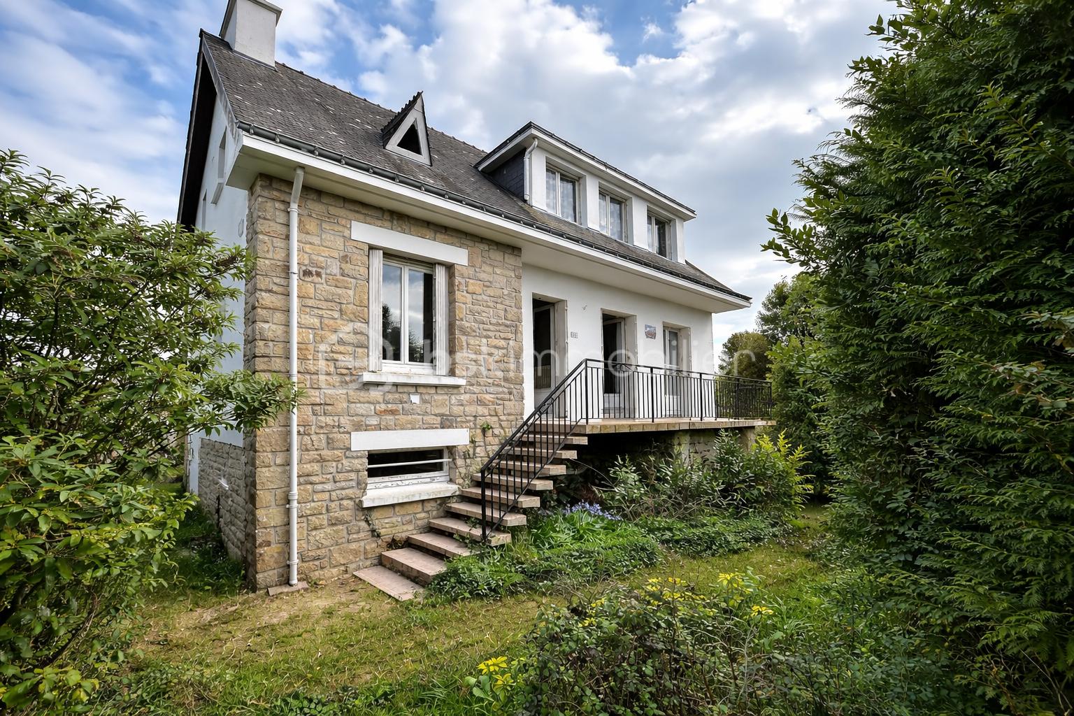 ChatGPT Image 16 avr. 2026 à 07_27_35.png