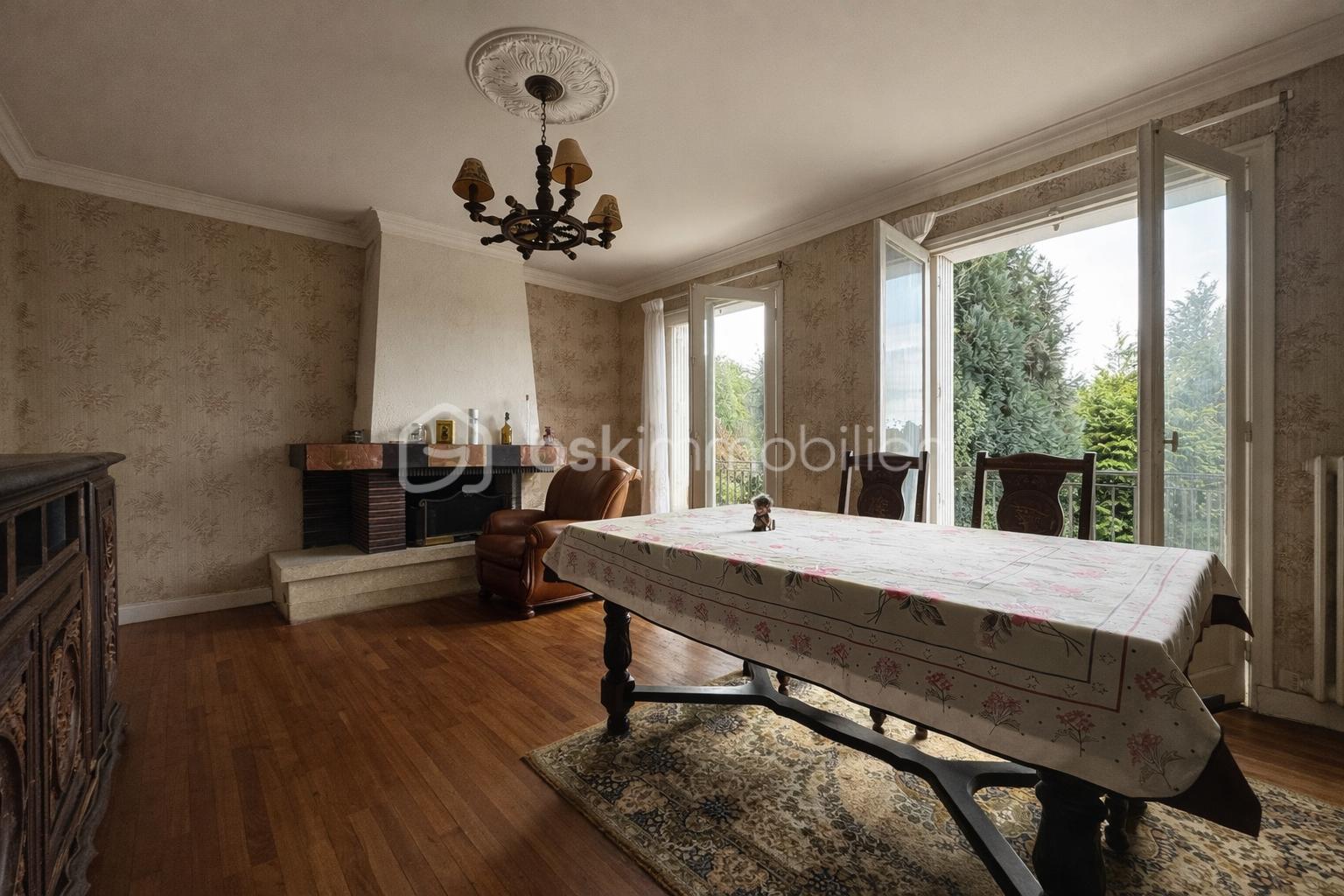 ChatGPT Image 16 avr. 2026 à 07_21_53.png