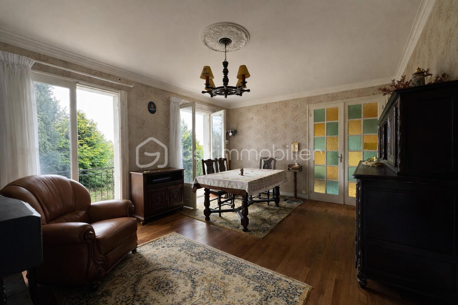 ChatGPT Image 16 avr. 2026 à 07_23_24.png