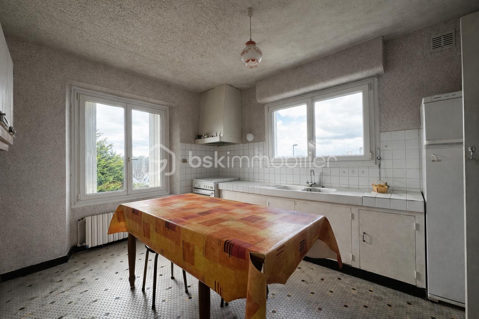 ChatGPT Image 16 avr. 2026 à 07_24_40.png