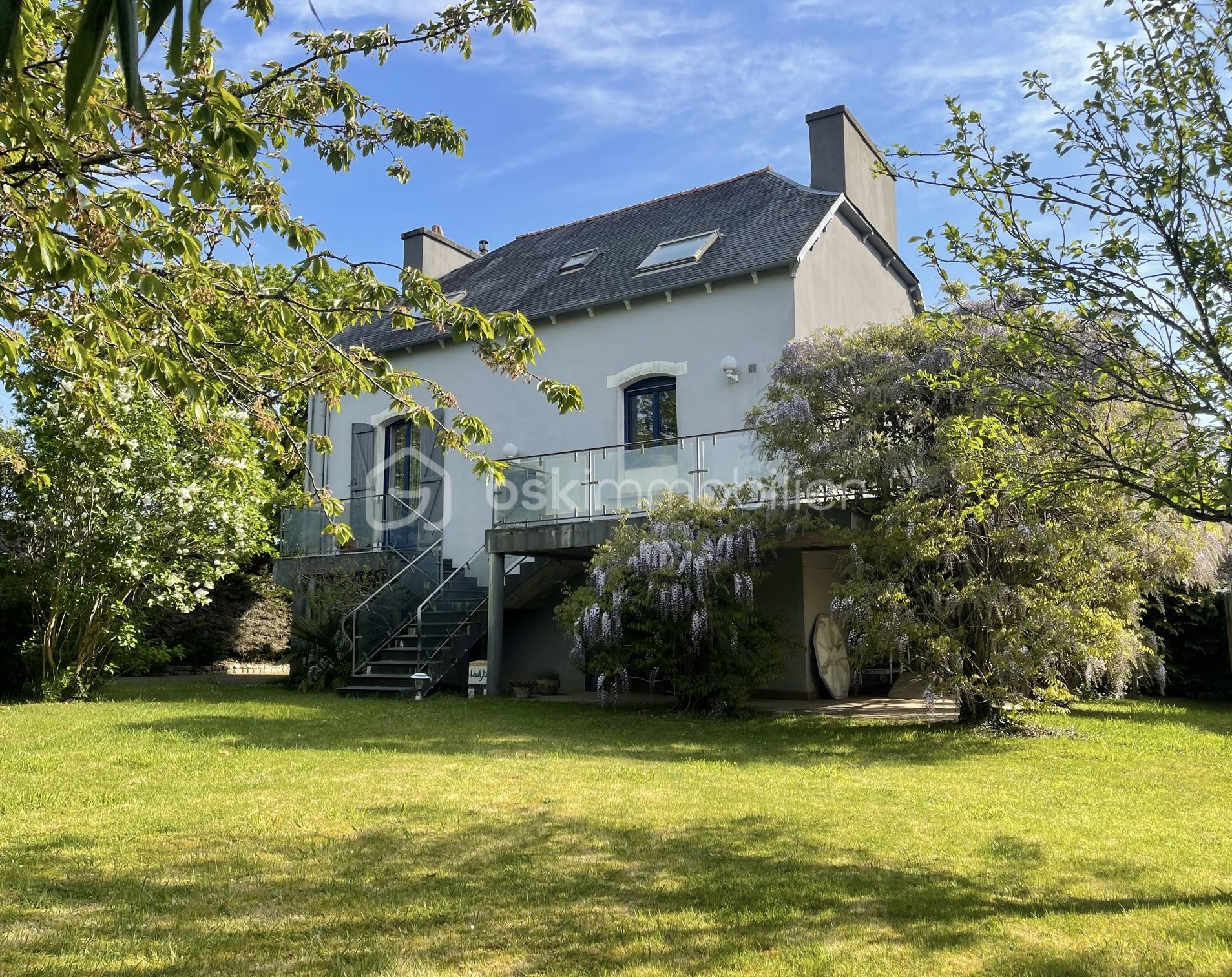 vue maison J Irvillac.jpeg