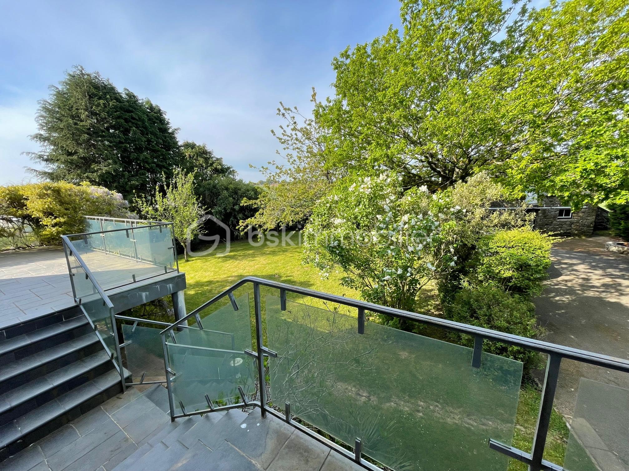vue jardin J irvillac.jpeg