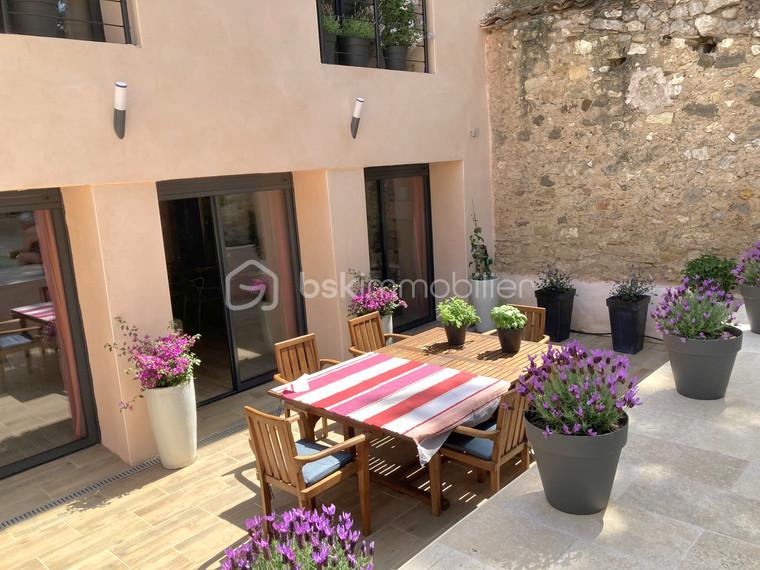 TERRASSE.jpg