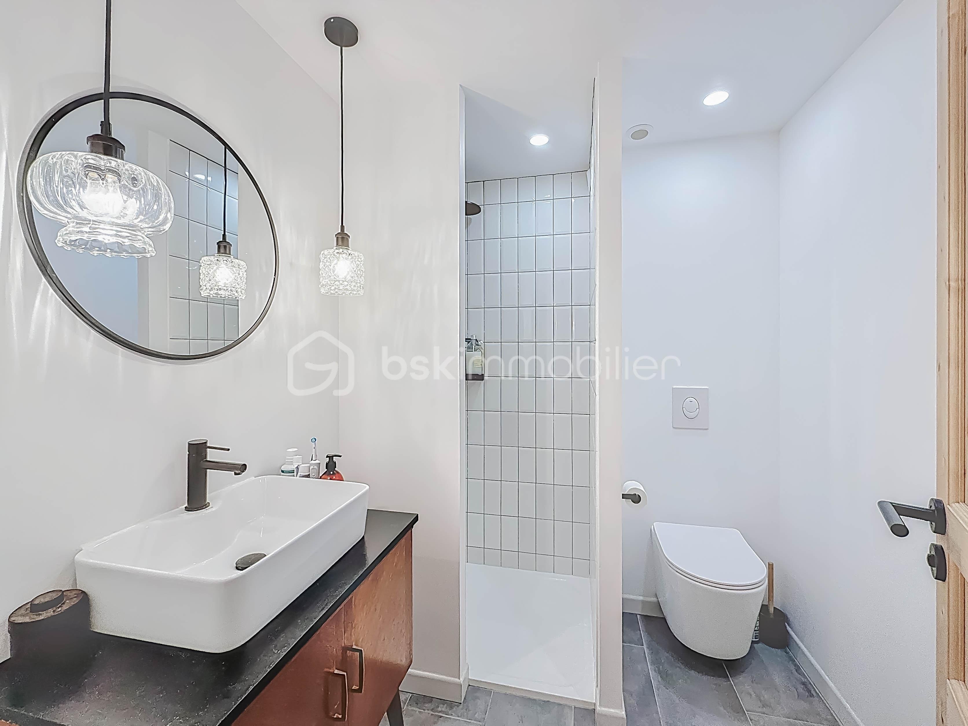 Appartement de 56 m² - aniane_00006.jpg