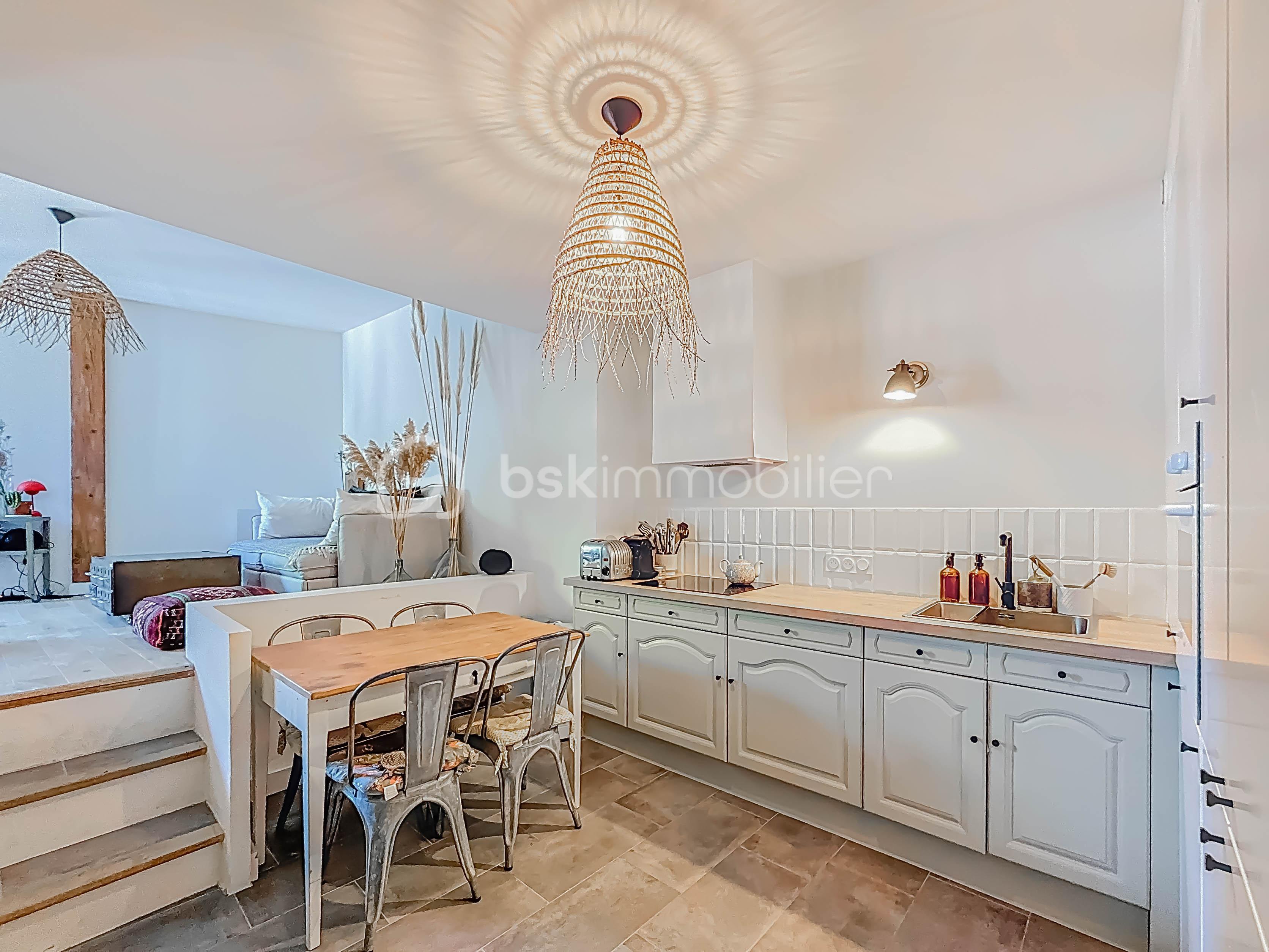 Appartement de 56 m² - aniane_00013.jpg