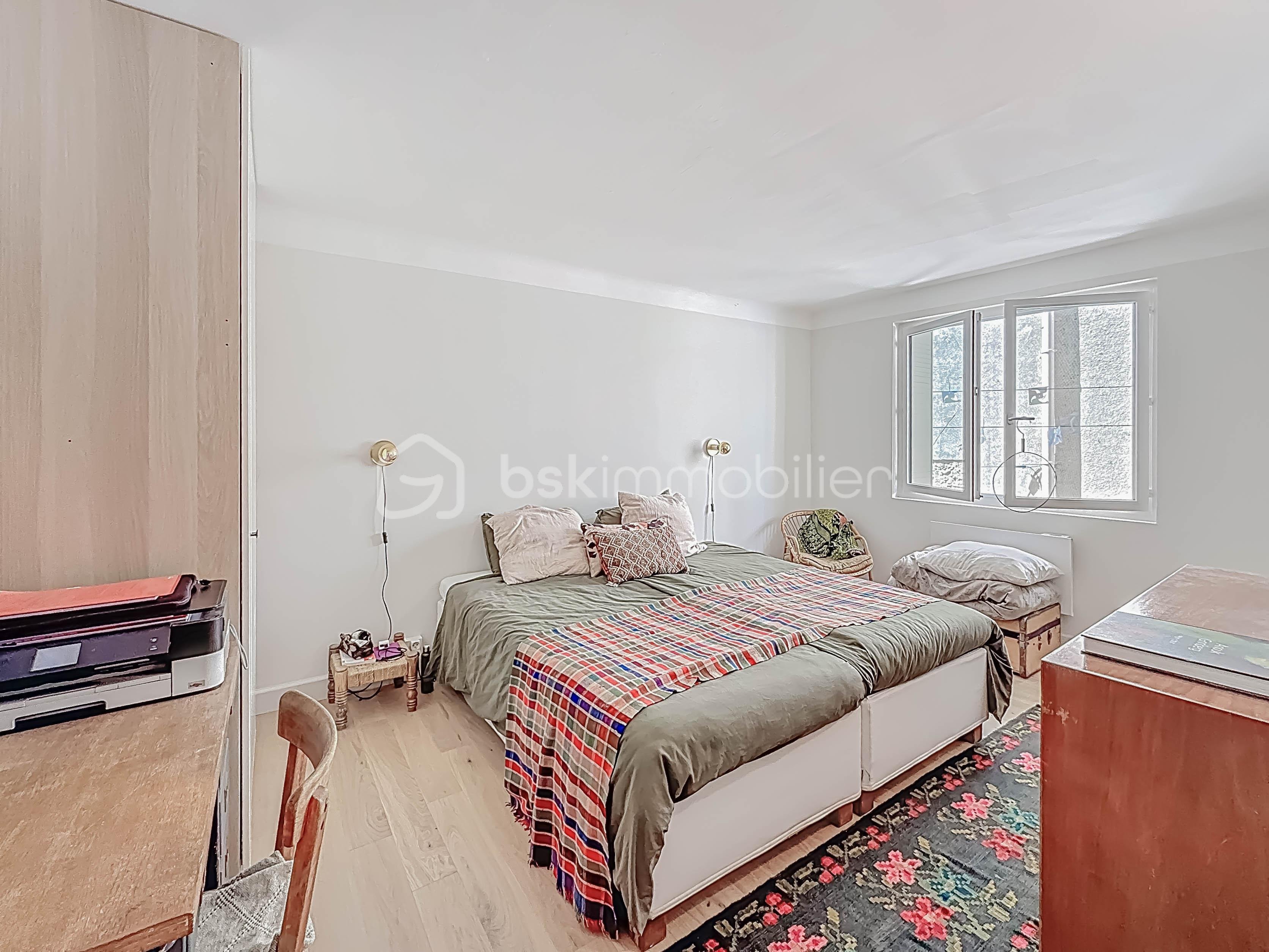 Appartement de 56 m² - aniane_00009.jpg