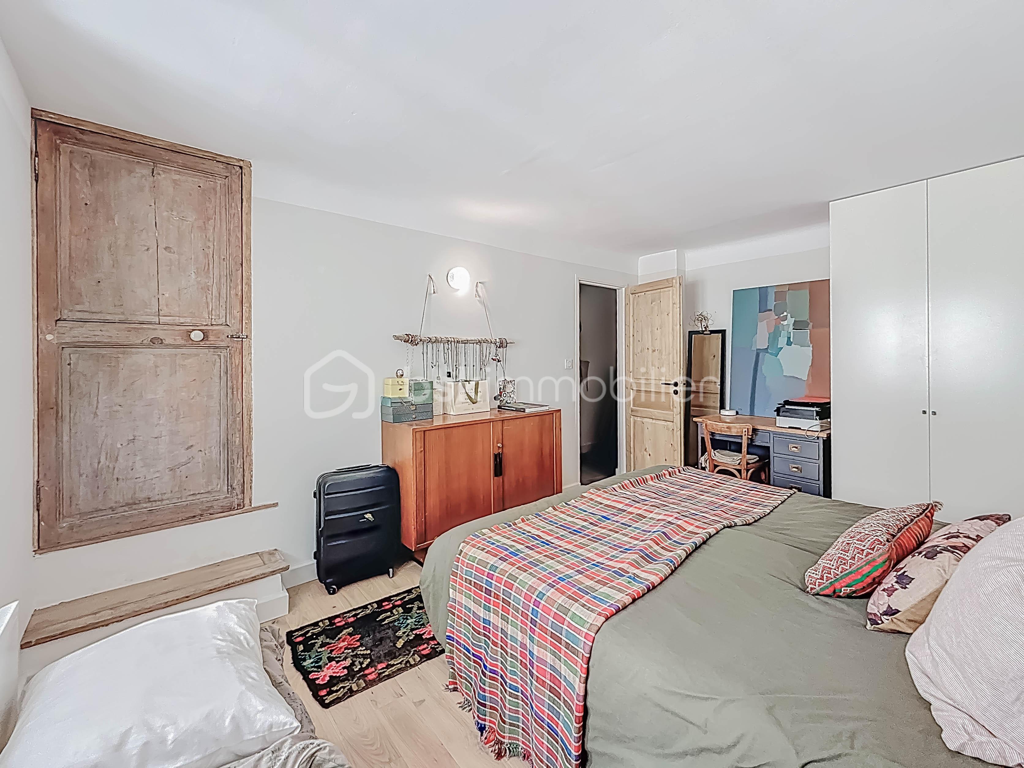 Appartement de 56 m² - aniane_00010.jpg