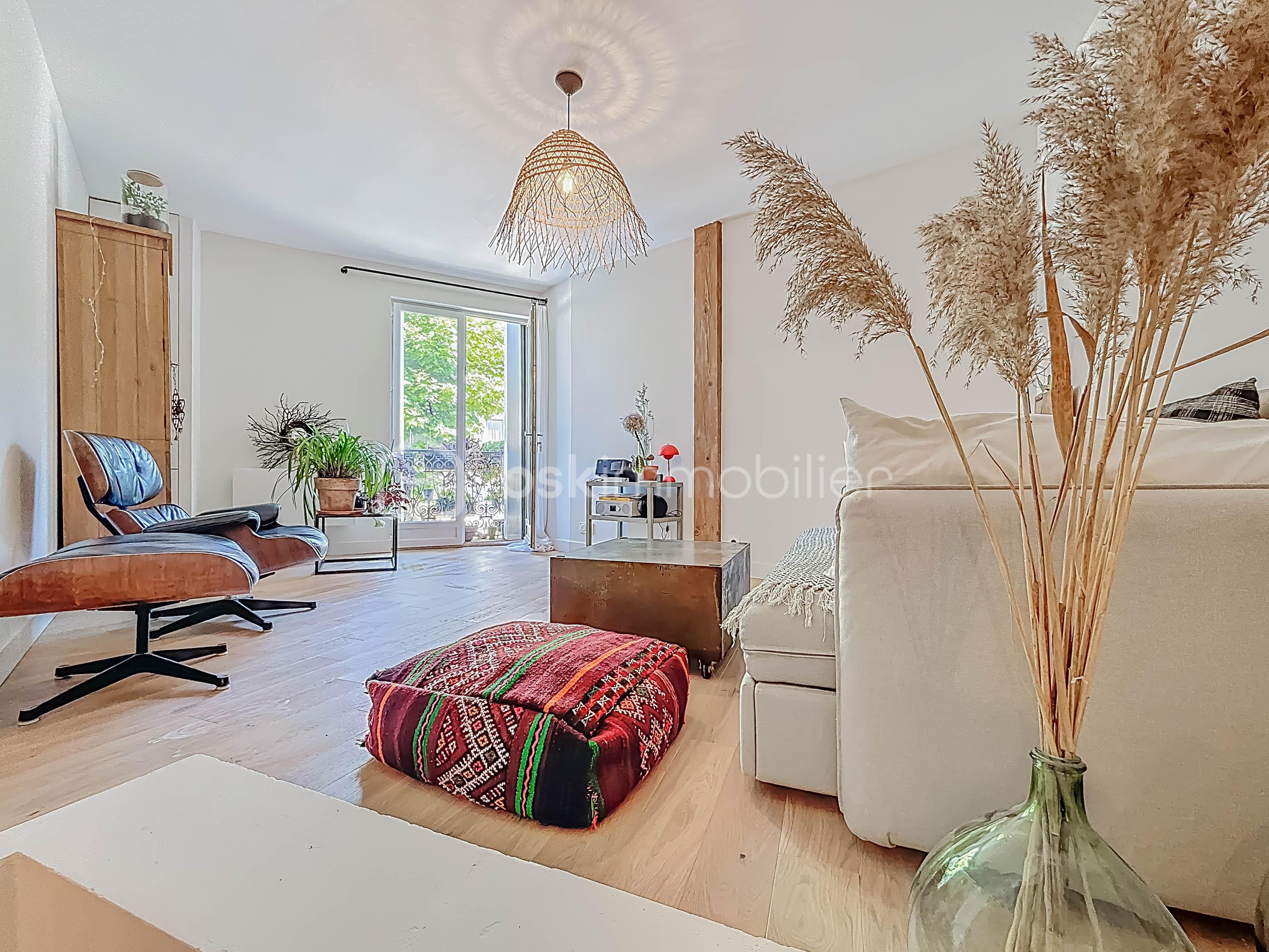 Appartement de 56 m² - aniane_00016.jpg