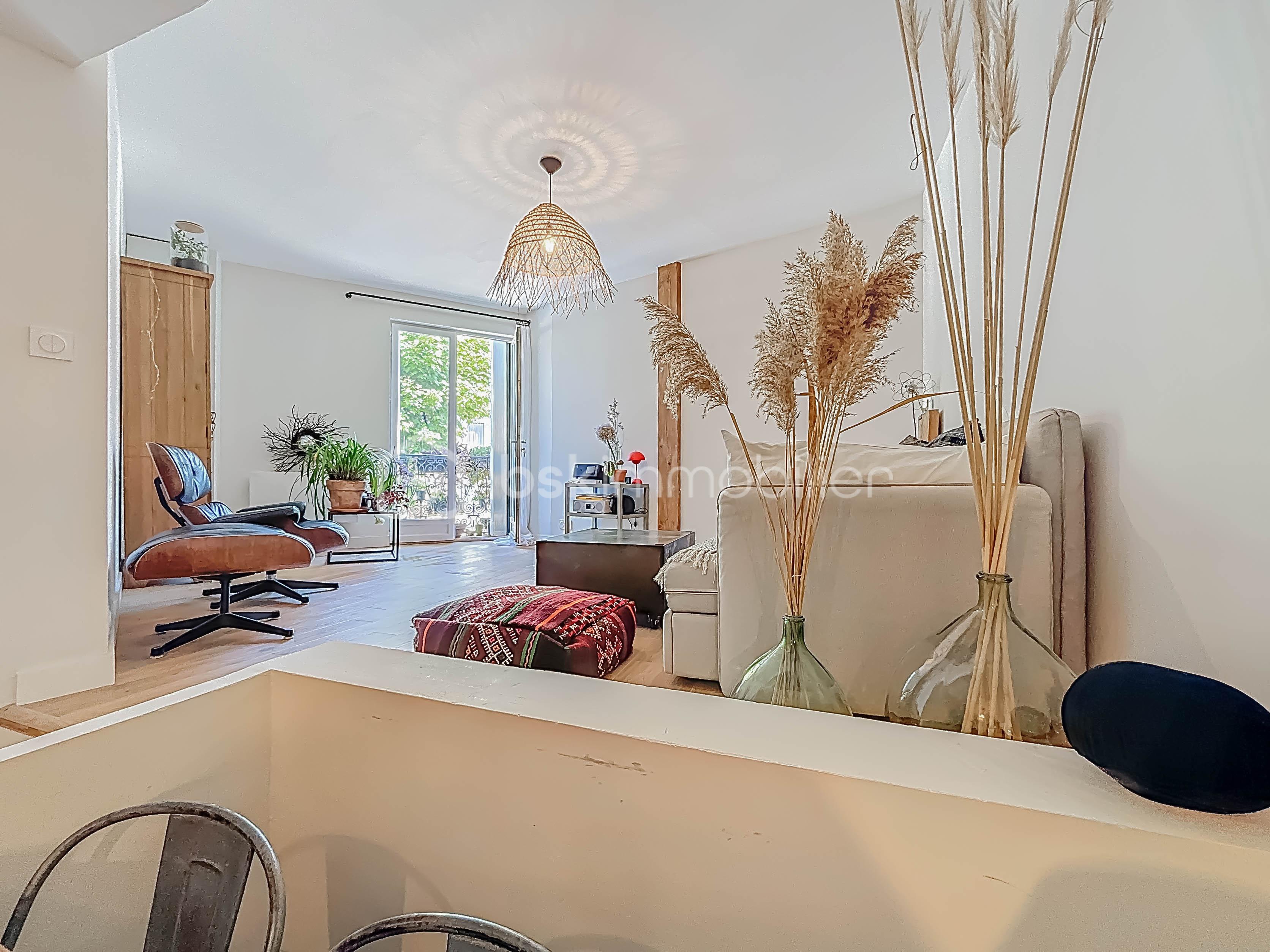 Appartement de 56 m² - aniane_00002.jpg