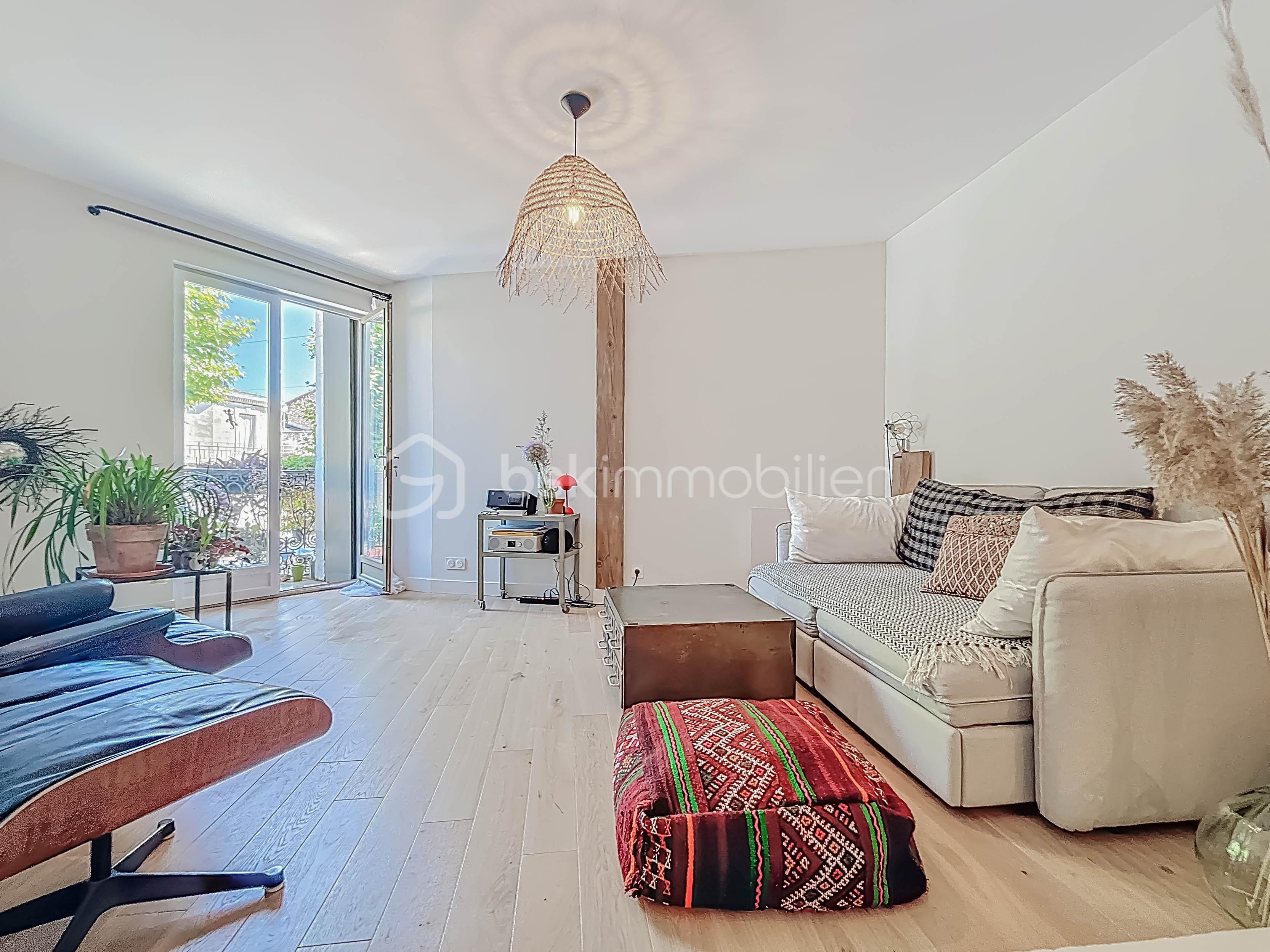 Appartement de 56 m² - aniane_00001.jpg