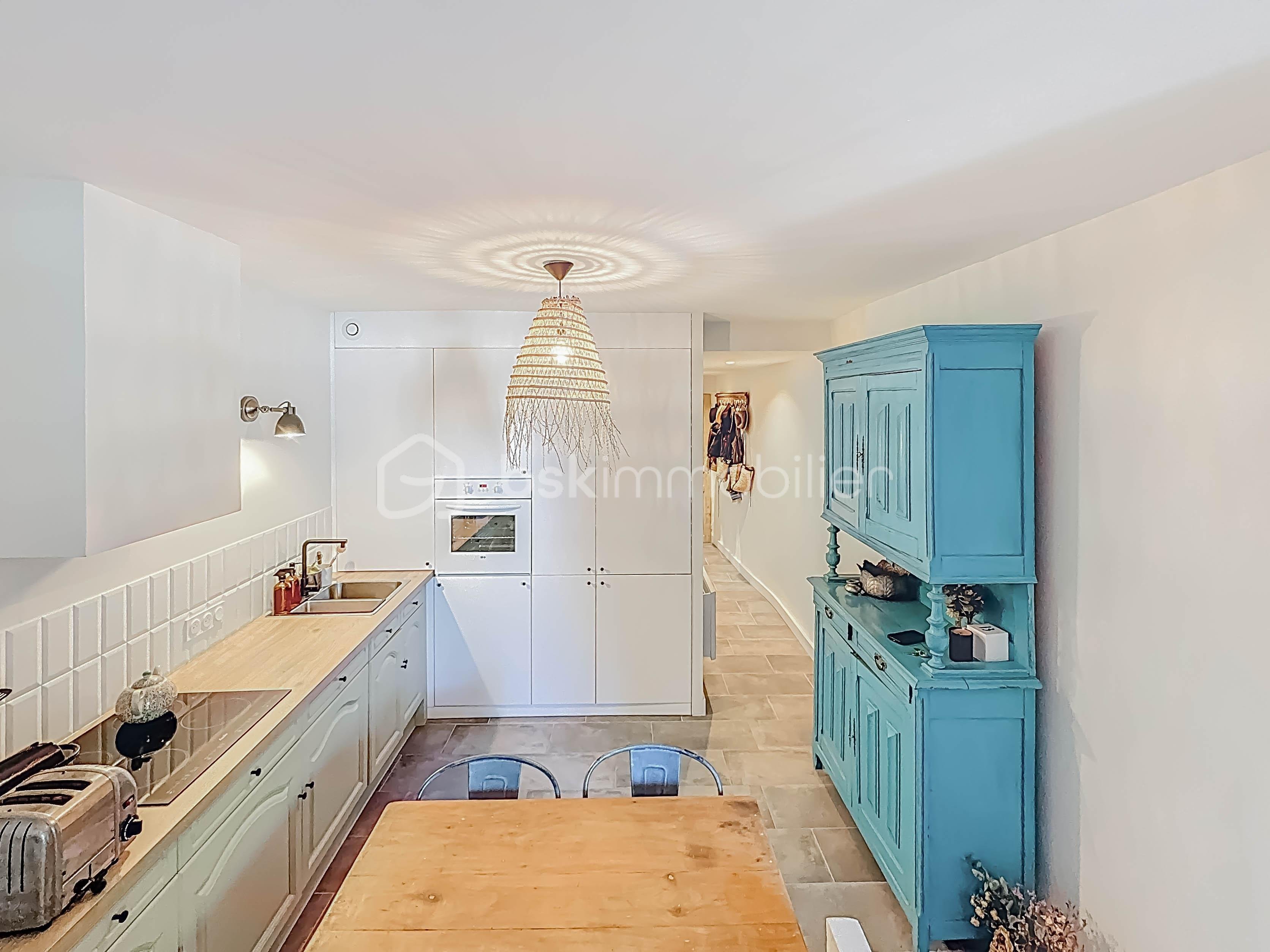 Appartement de 56 m² - aniane_00014.jpg