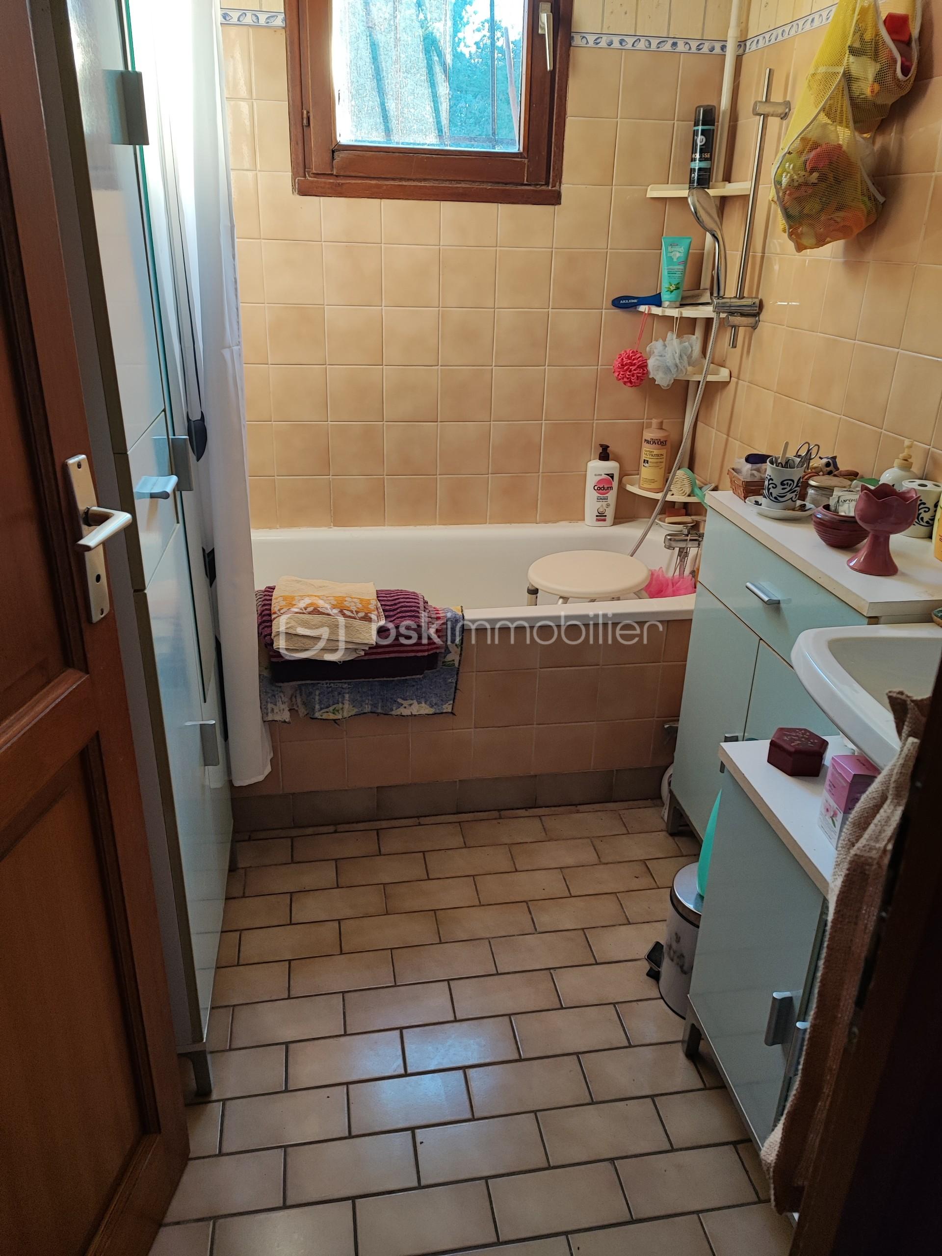 Salle de bain.jpg