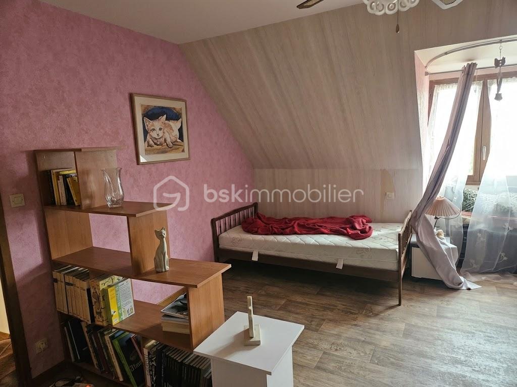 Chambre  1.jpg
