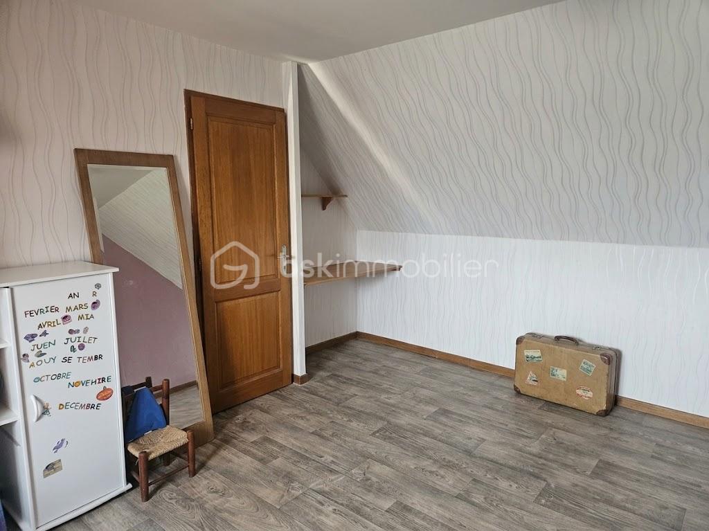 Chambre 1B.jpg