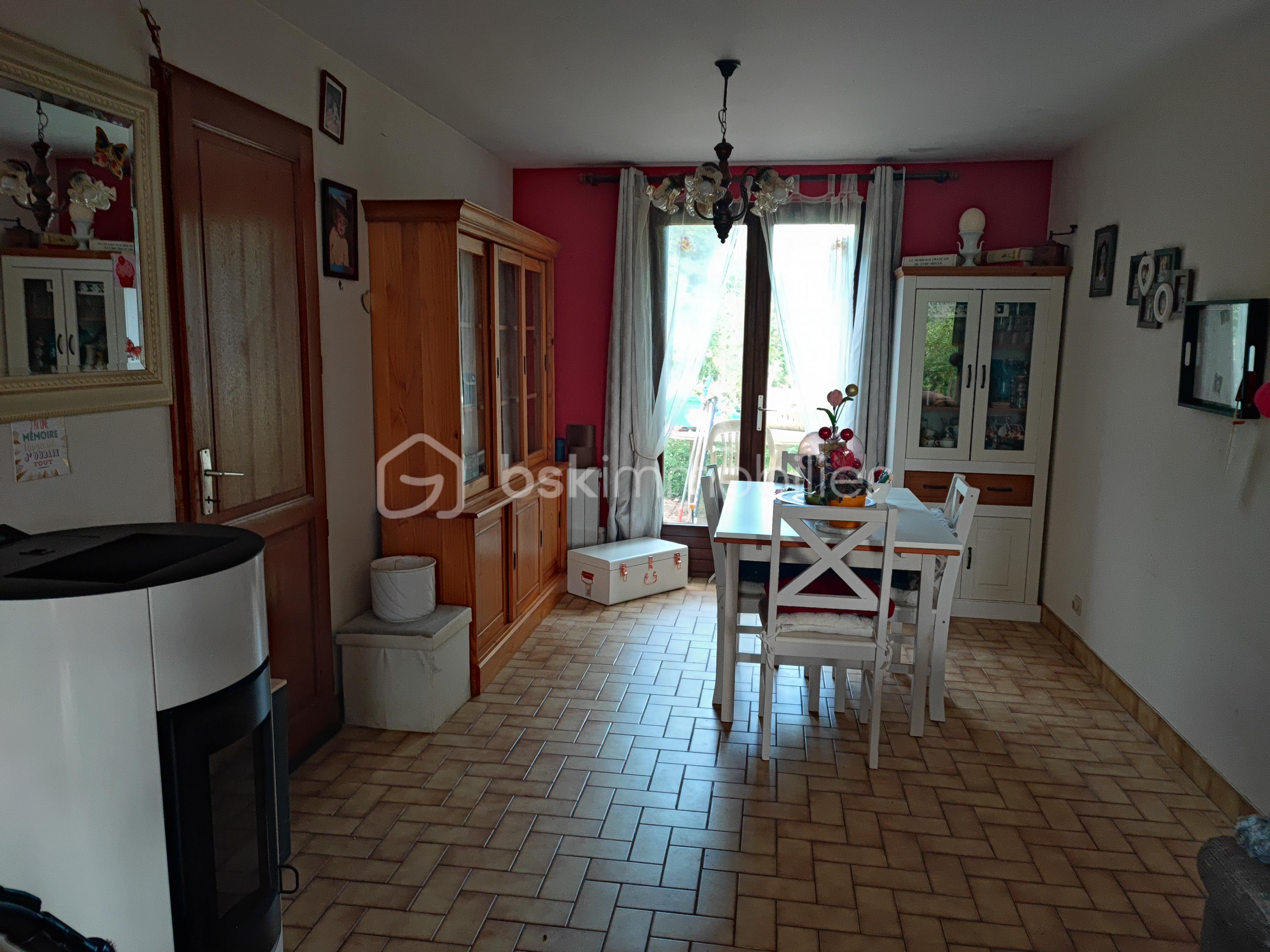 Salle a manger.jpg