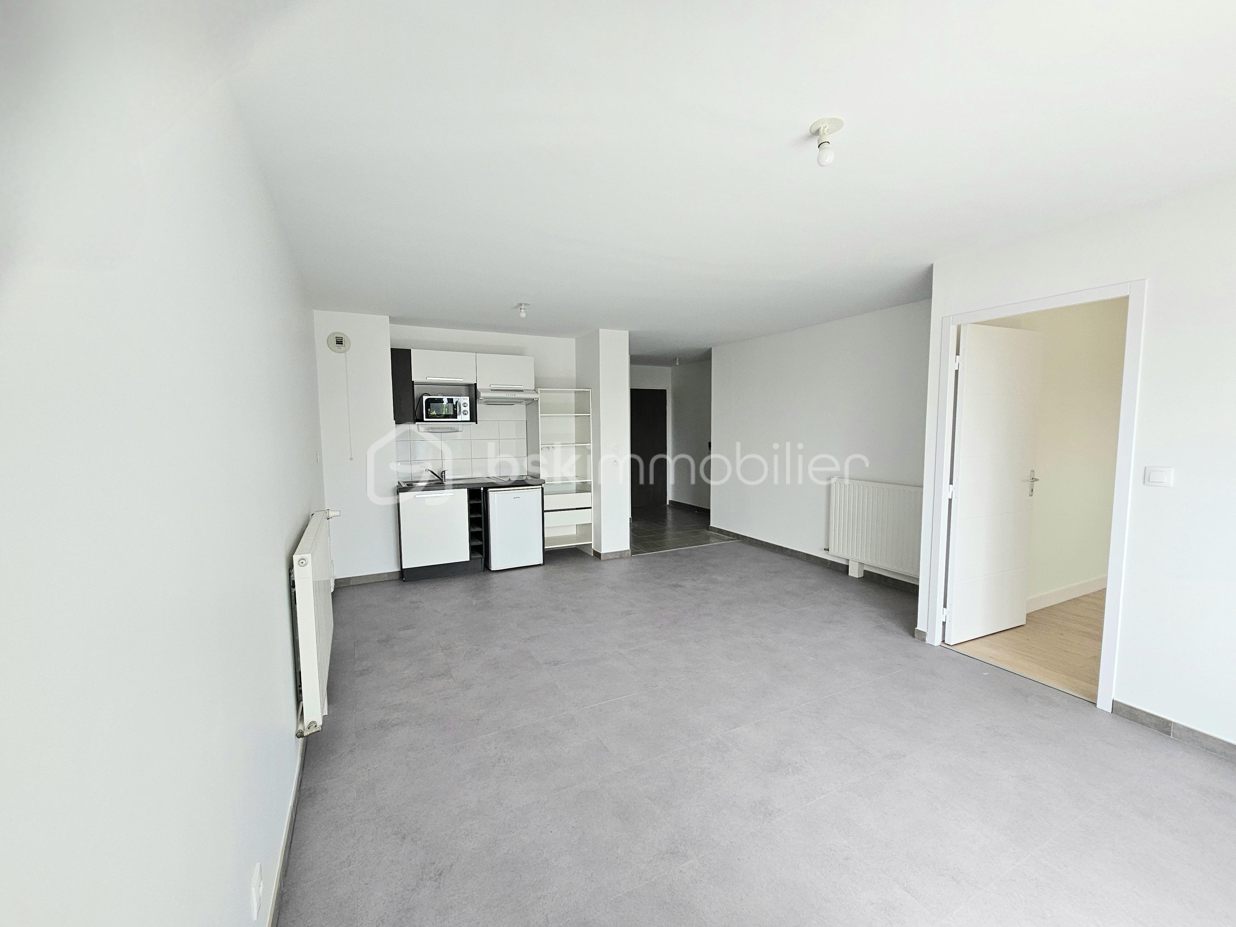 piece de vie 1 nantes.jpg