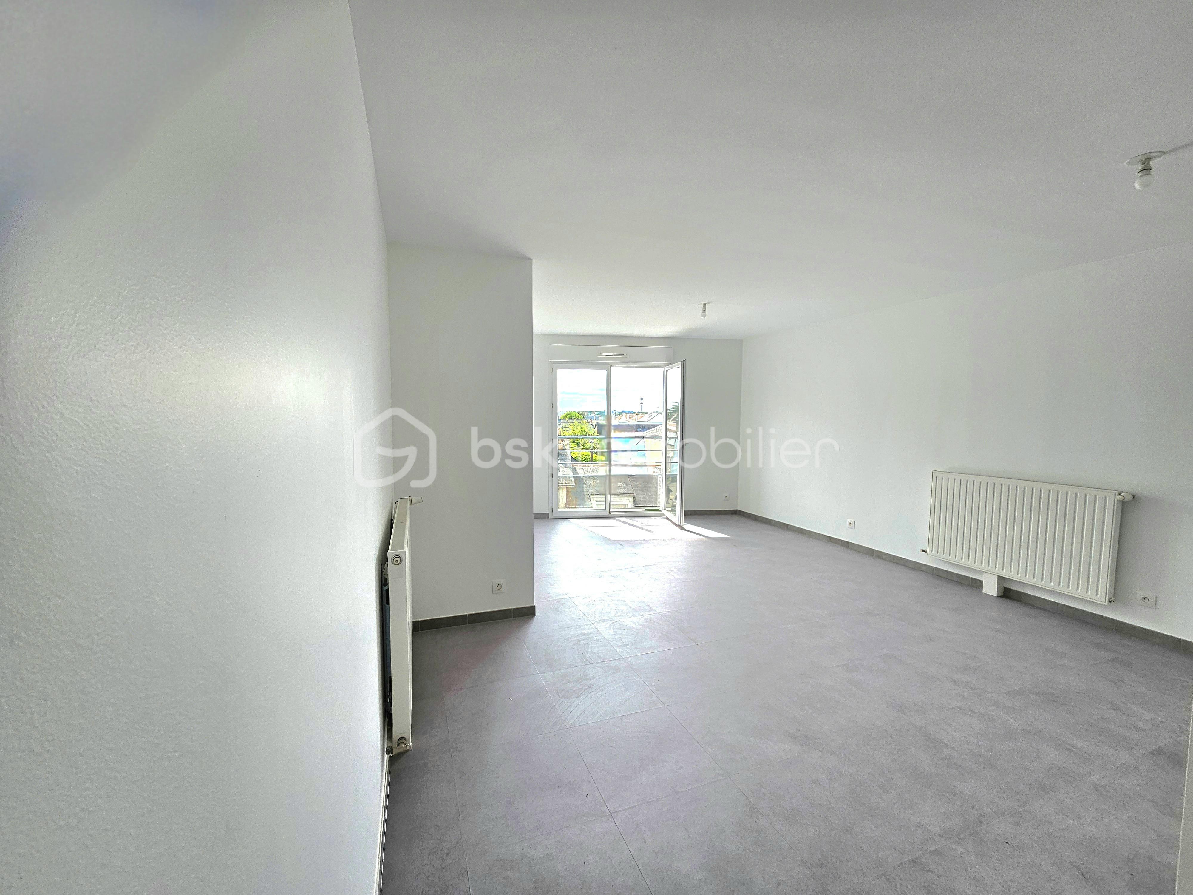 piece de vie 2 nantes.jpg