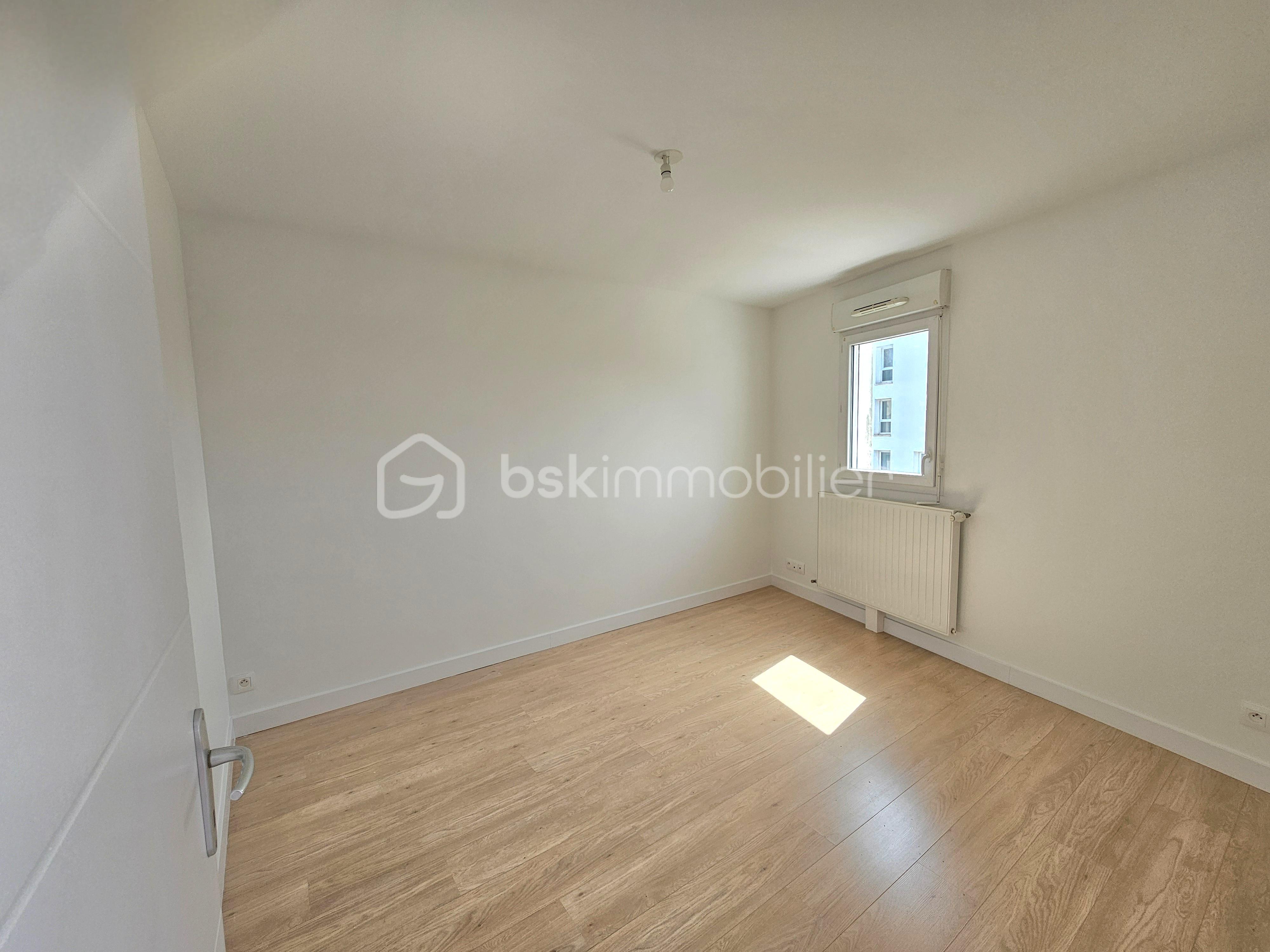chambre nantes.jpg