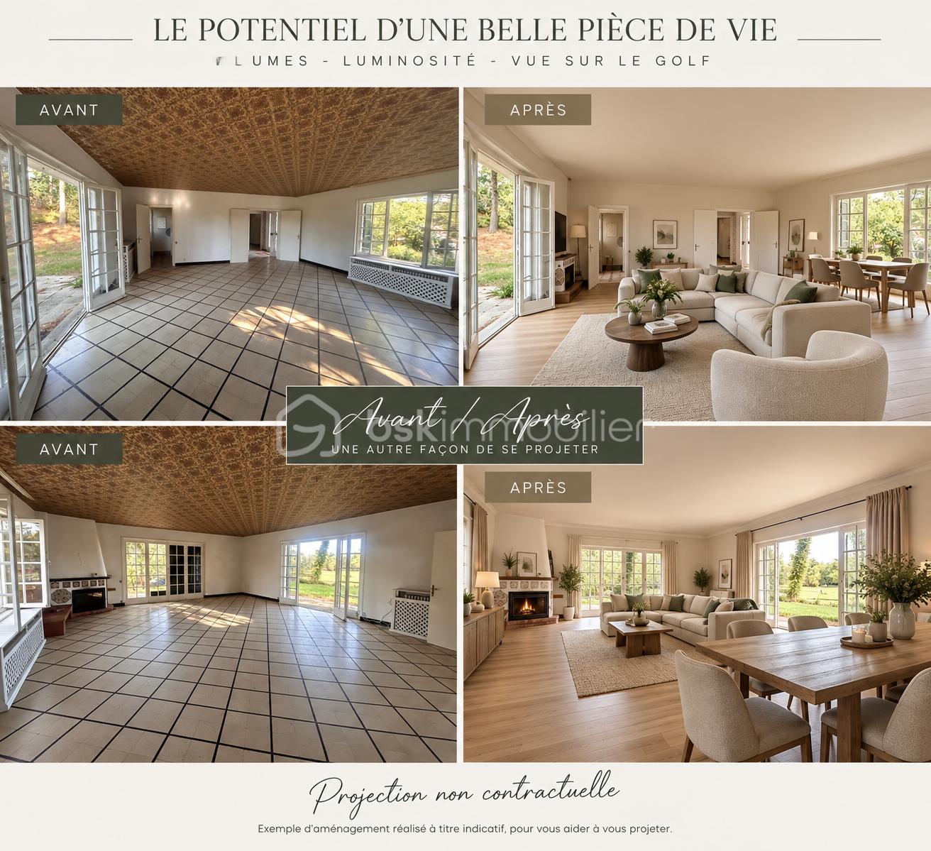 Piéce de vie avant après.png