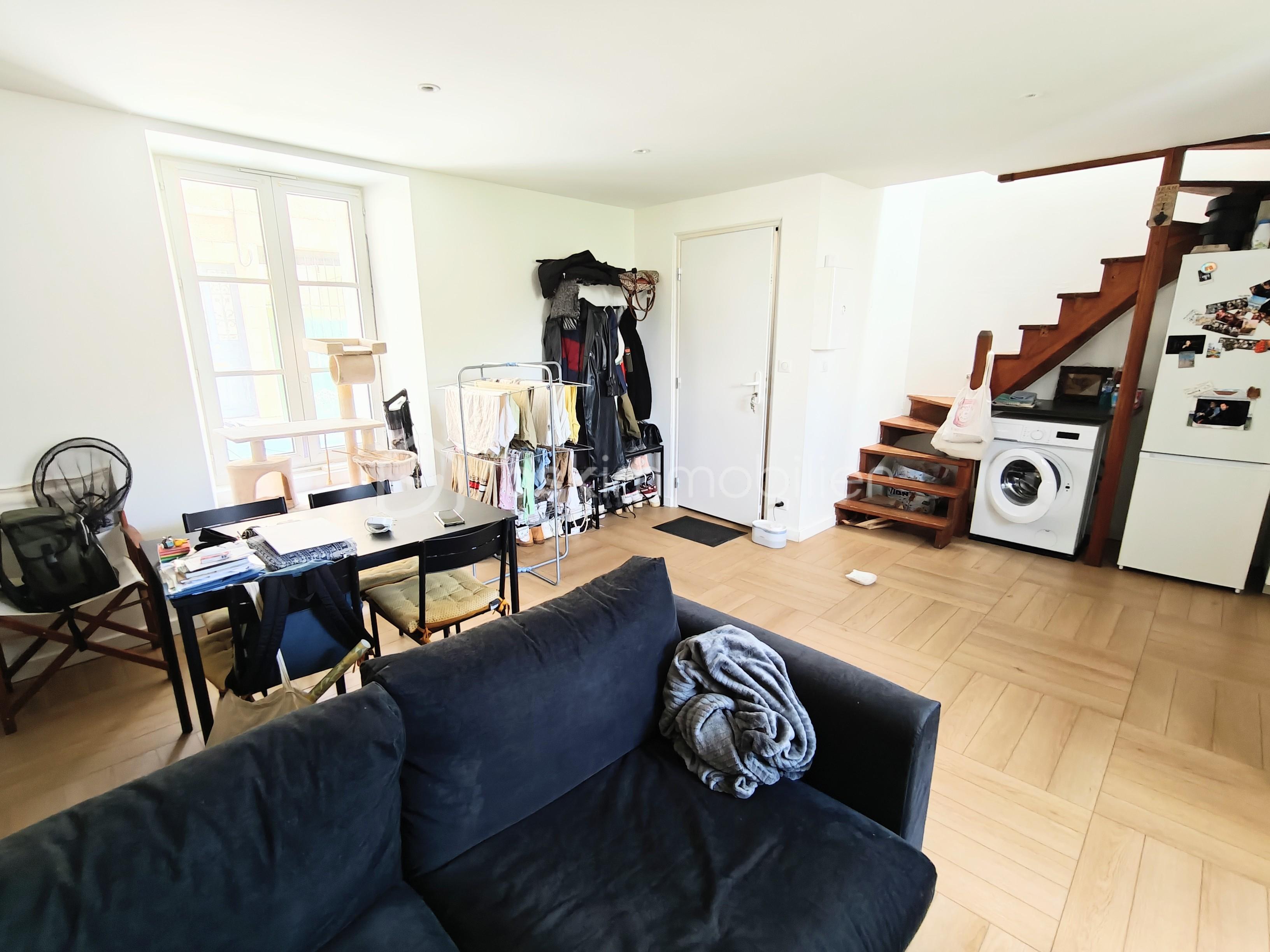 Immeuble mixte de 192 m² - IMG20250716144726~2.jpg