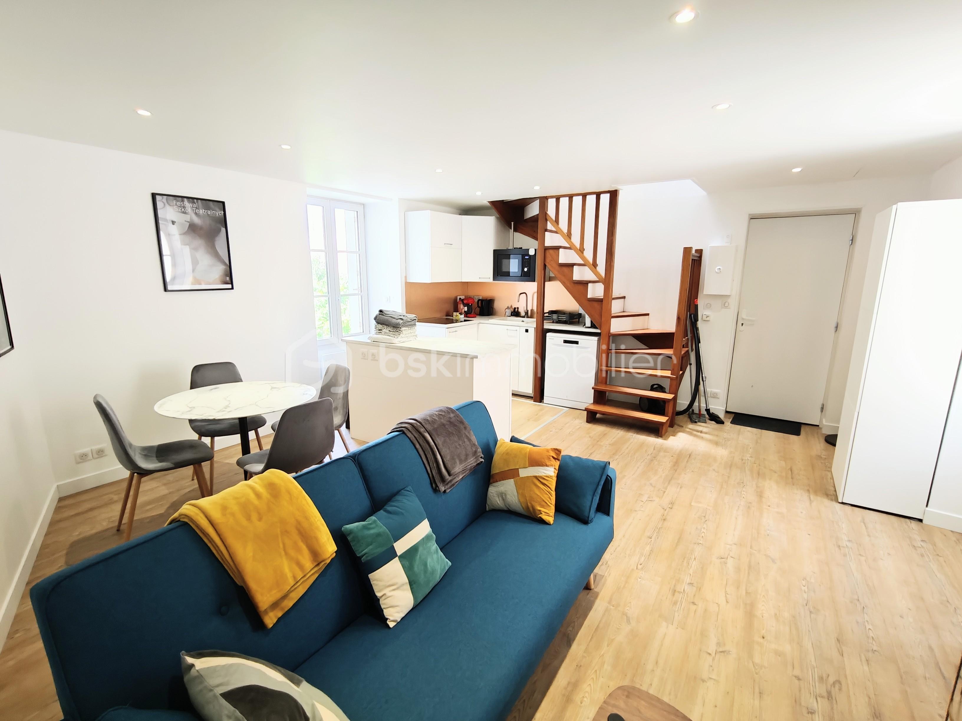 Immeuble mixte de 192 m² - IMG20250716150054~2.jpg