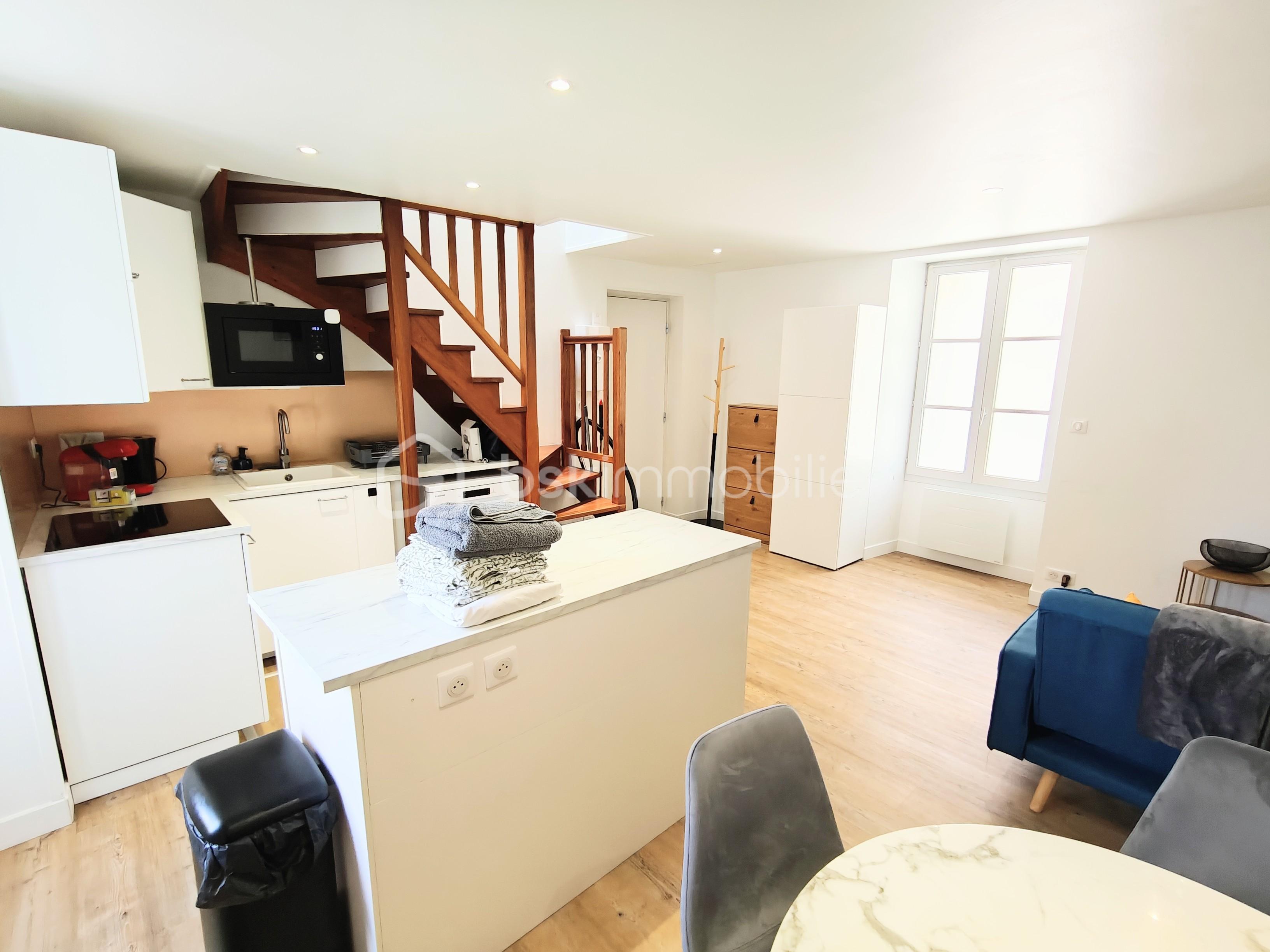 Immeuble mixte de 192 m² - IMG20250716150135~2.jpg