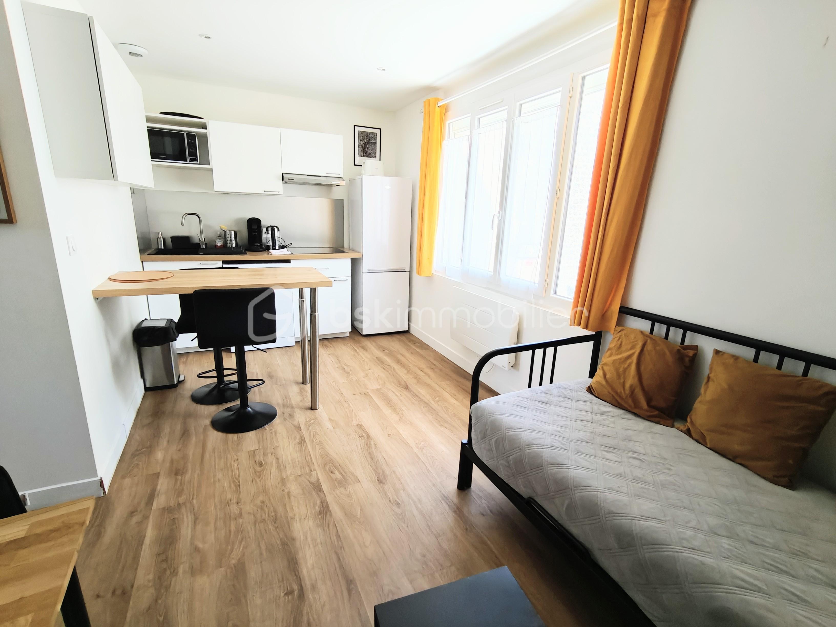 Immeuble mixte de 192 m² - IMG20250716143022~2.jpg