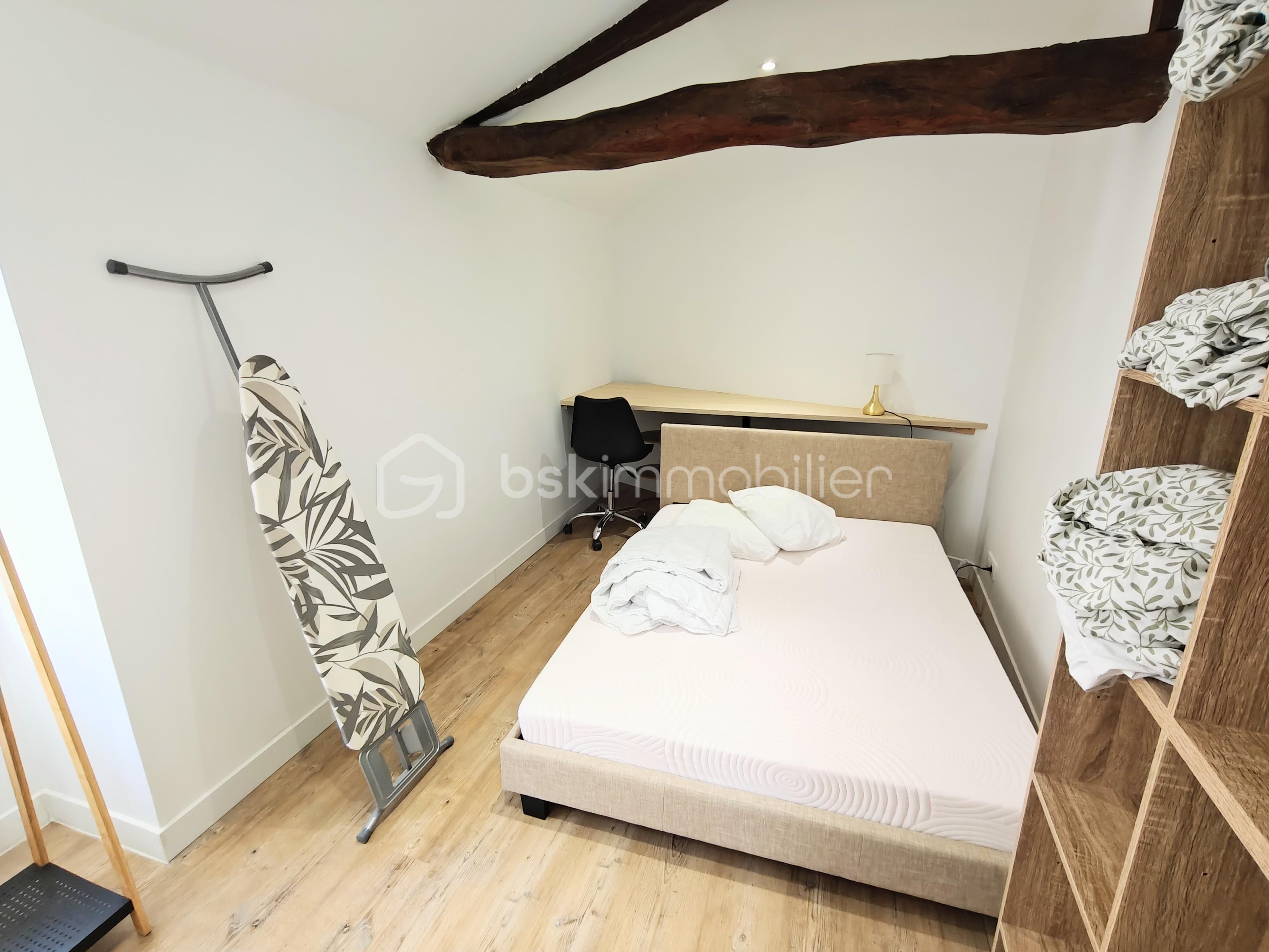 Immeuble mixte de 192 m² - IMG20250716150210~2.jpg