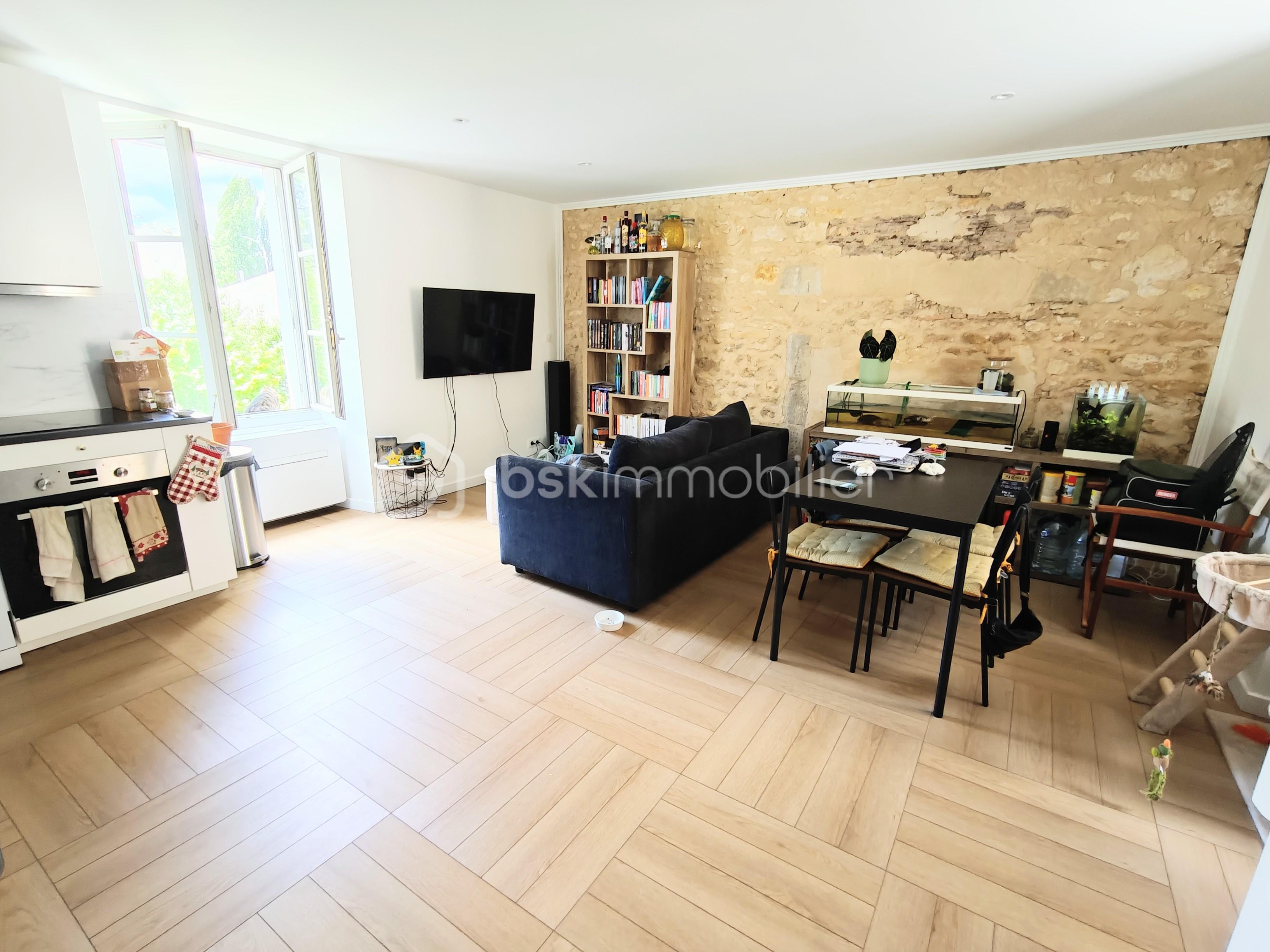 Immeuble mixte de 192 m² - IMG20250716144633~2.jpg