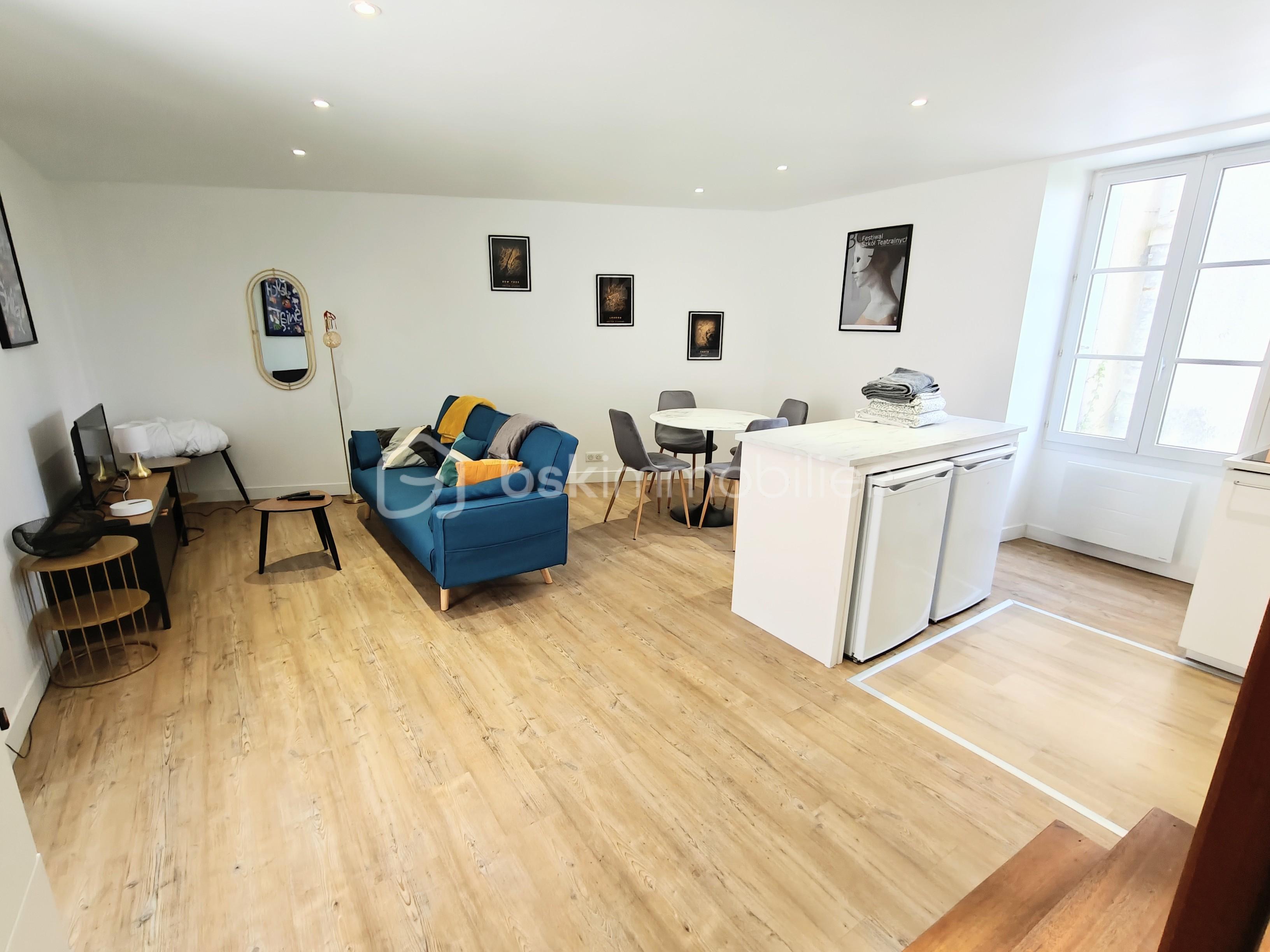 Immeuble mixte de 192 m² - IMG20250716150039~2.jpg