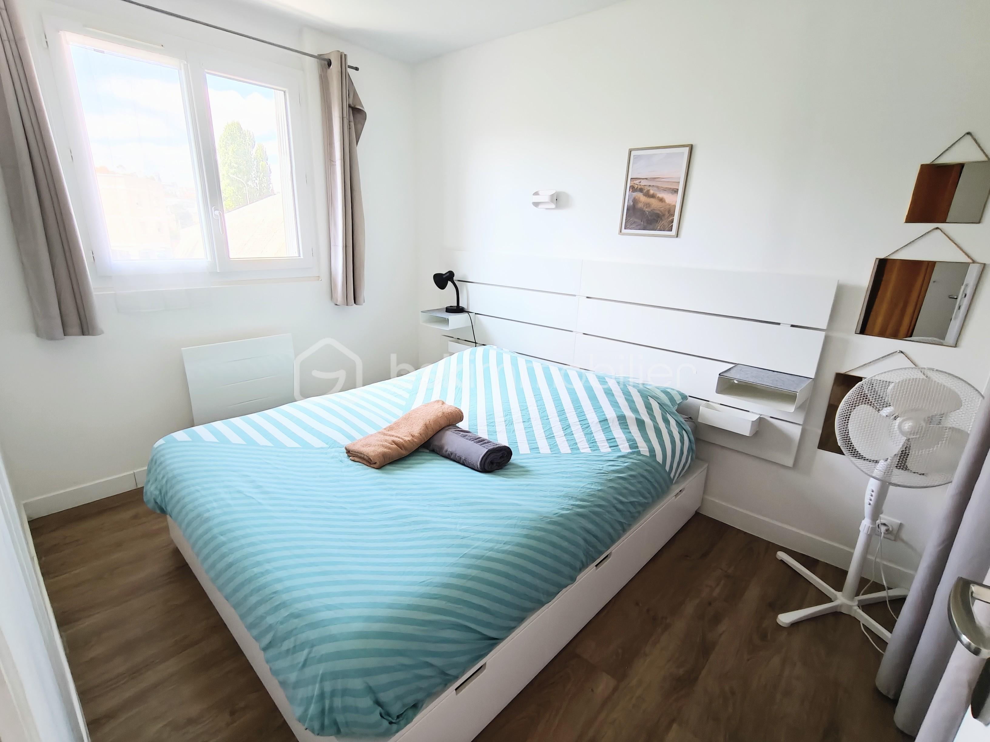 Immeuble mixte de 192 m² - IMG20250716143736~2.jpg