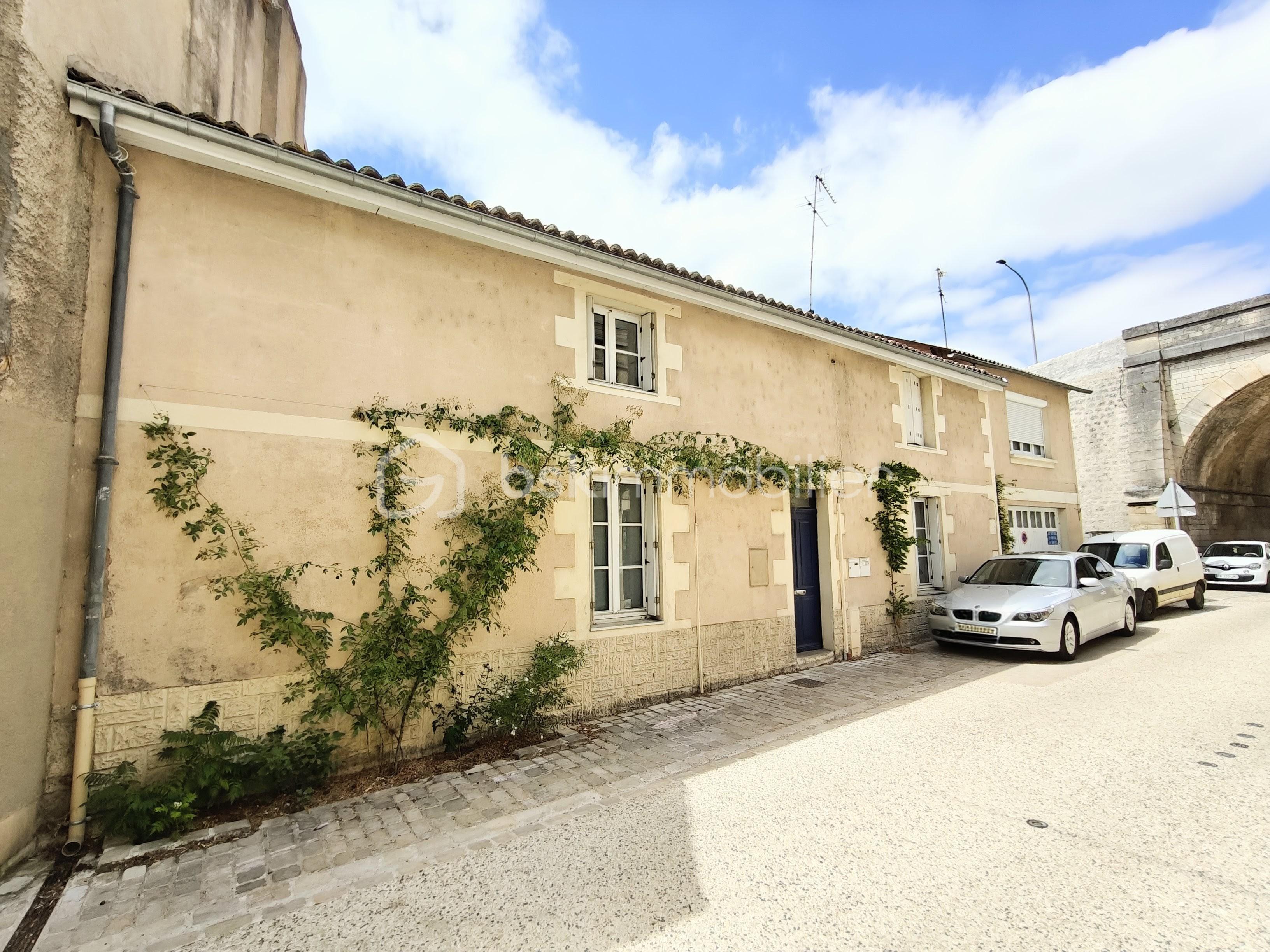 Immeuble mixte de 192 m² - IMG20250716151008~2.jpg