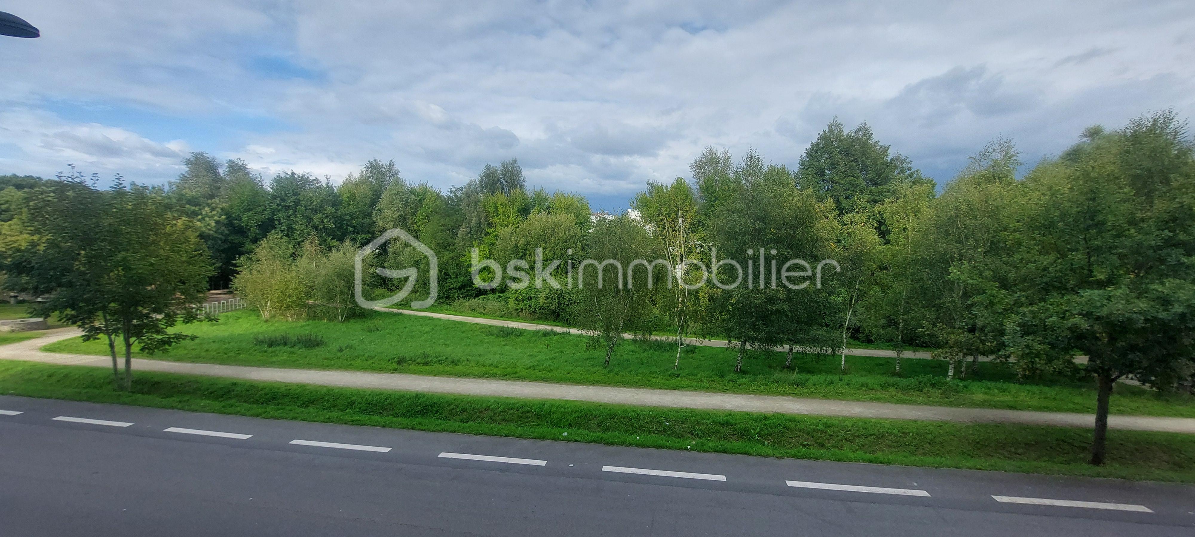 Appartement de 66,32 m² - 20250924_170717.jpg