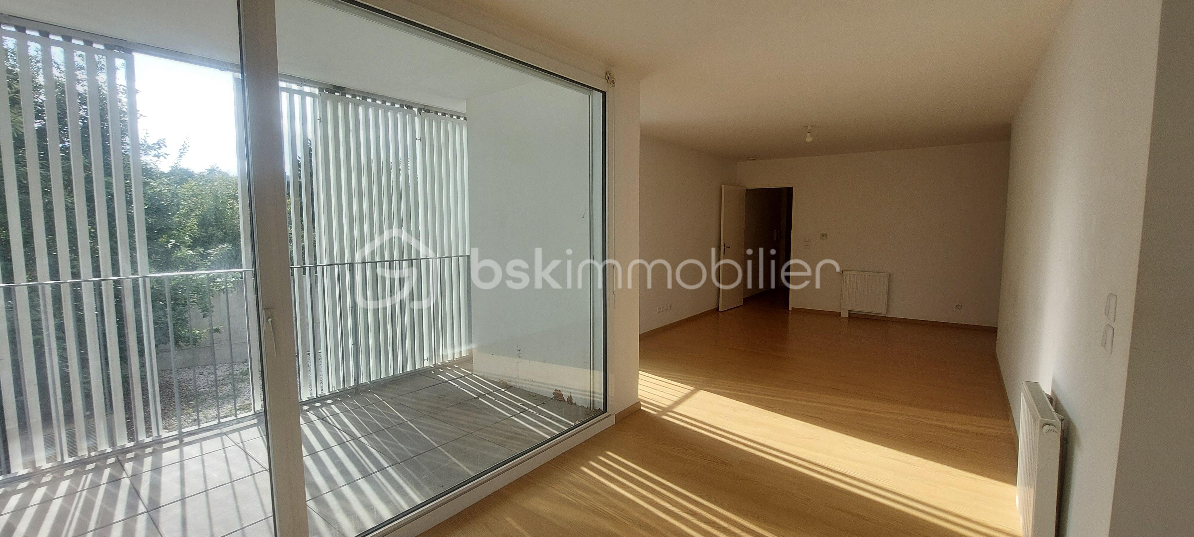 Appartement de 66,32 m² - 20250924_165729.jpg