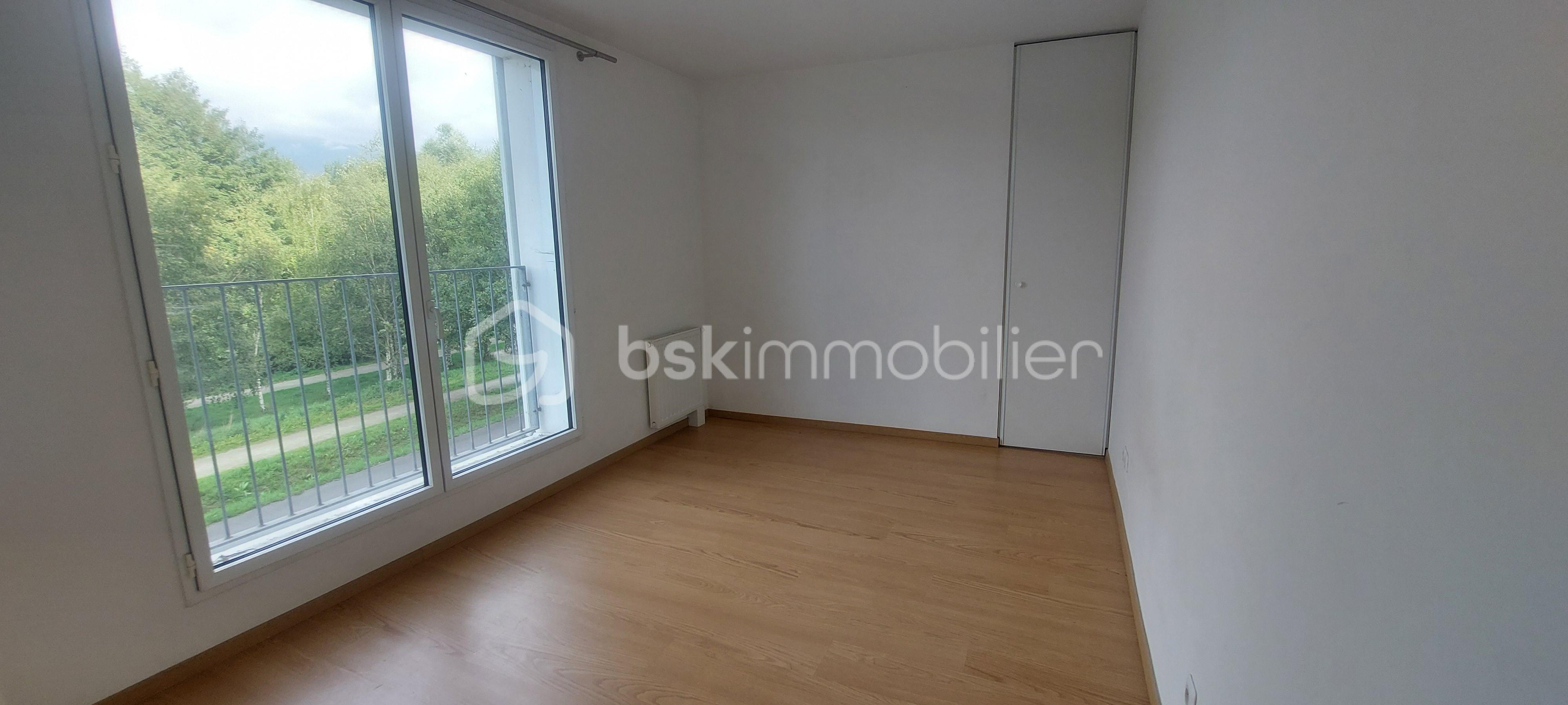 Appartement de 66,32 m² - 20250924_170316.jpg