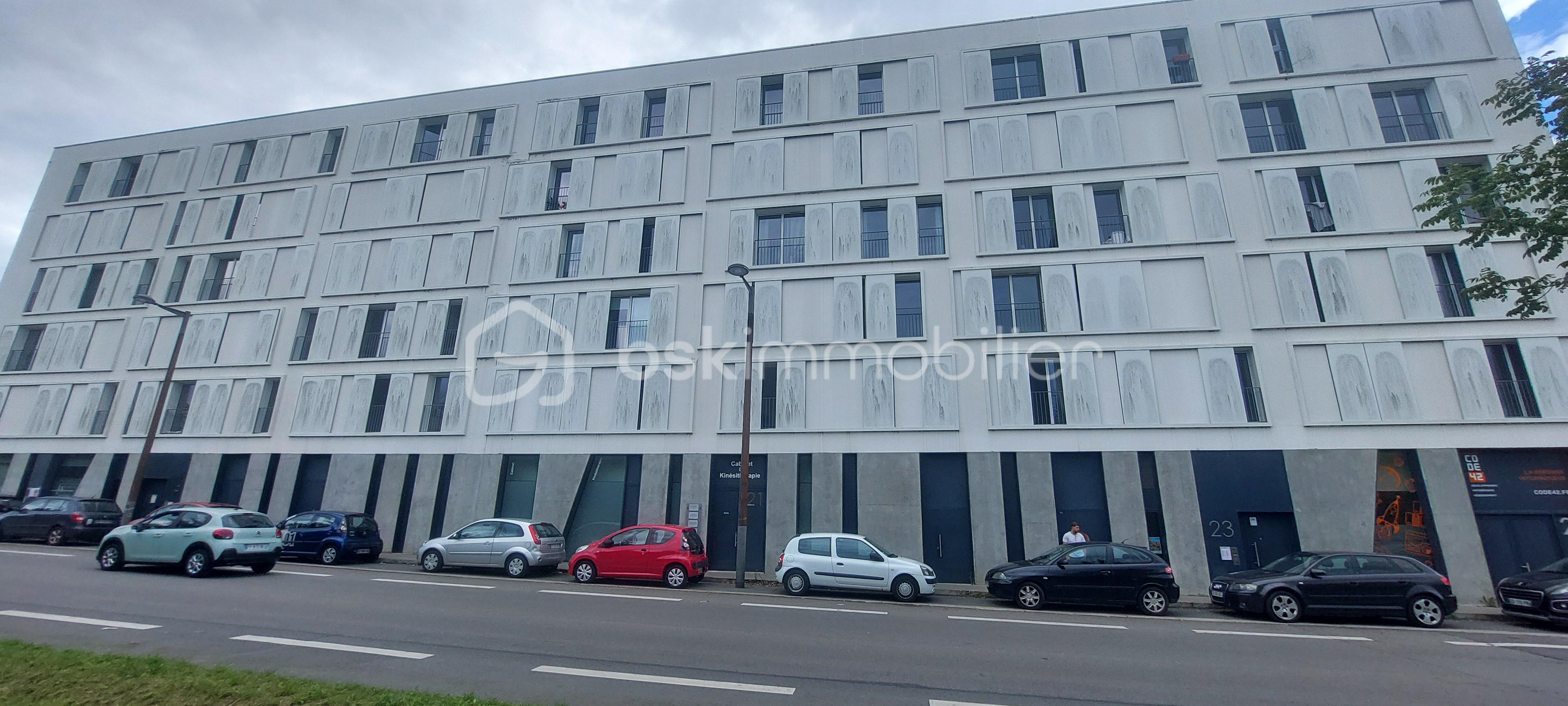 Appartement de 66,32 m² - 20250909_143800.jpg