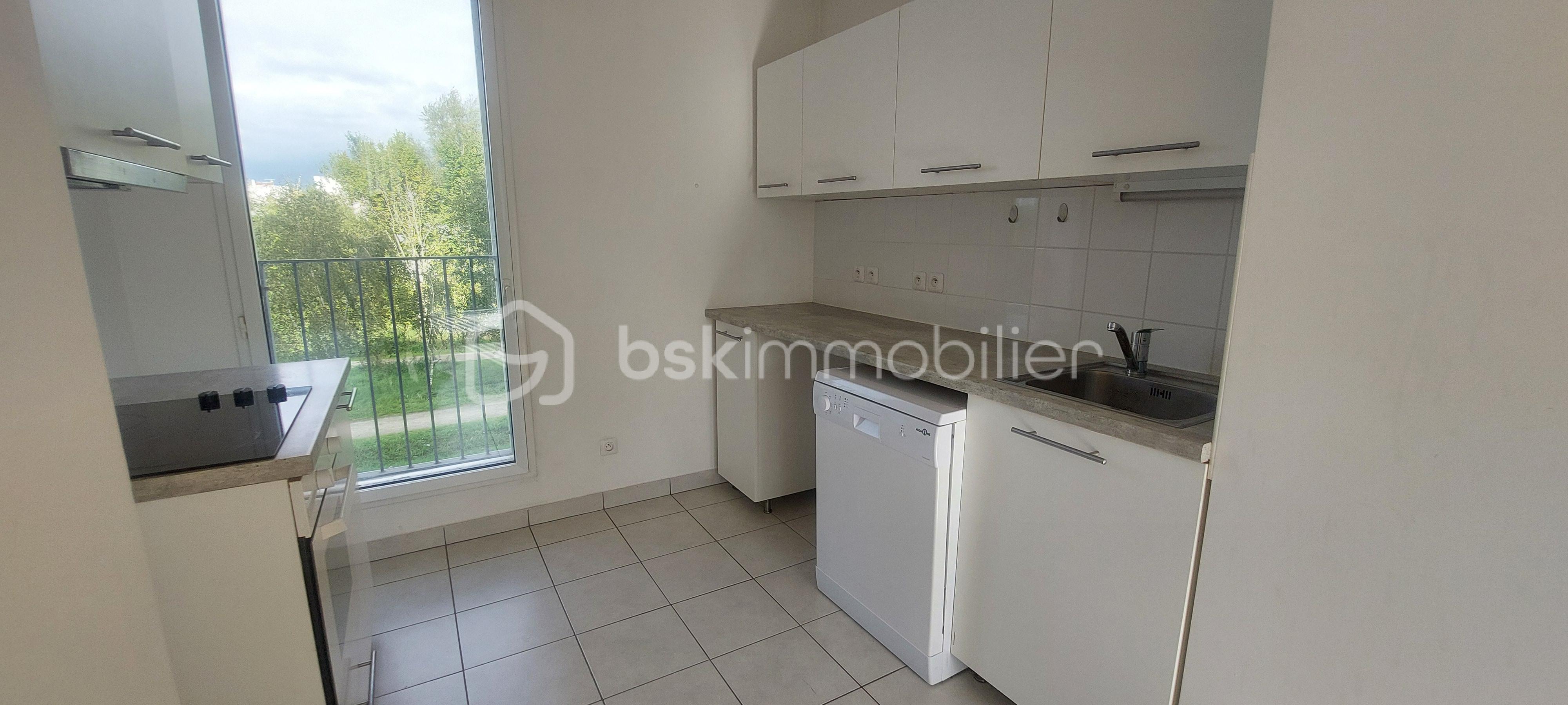 Appartement de 66,32 m² - 20250924_165816.jpg