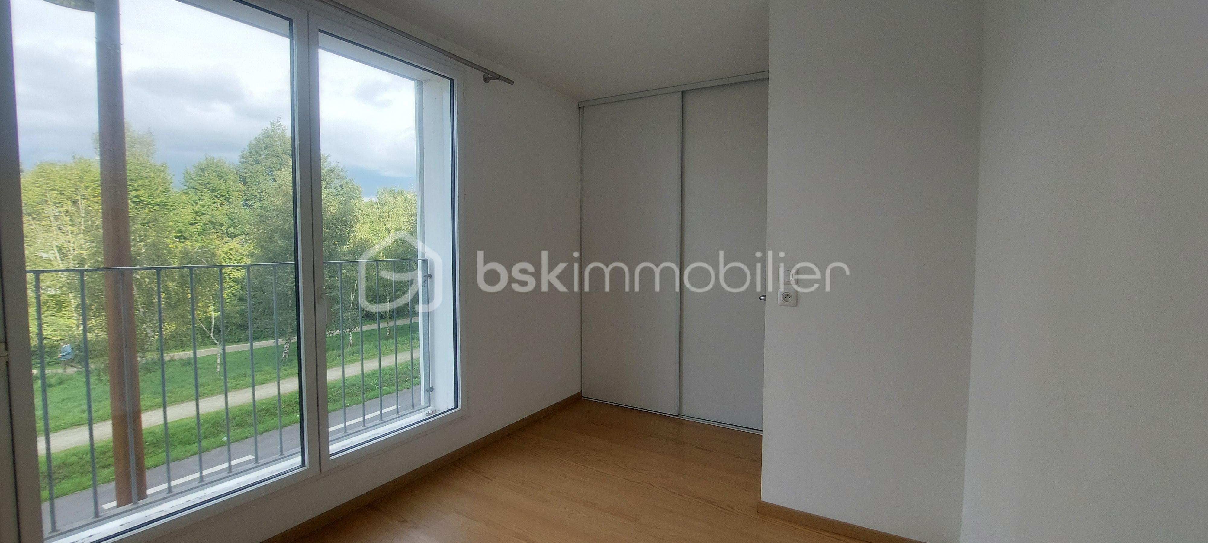 Appartement de 66,32 m² - 20250924_170519.jpg