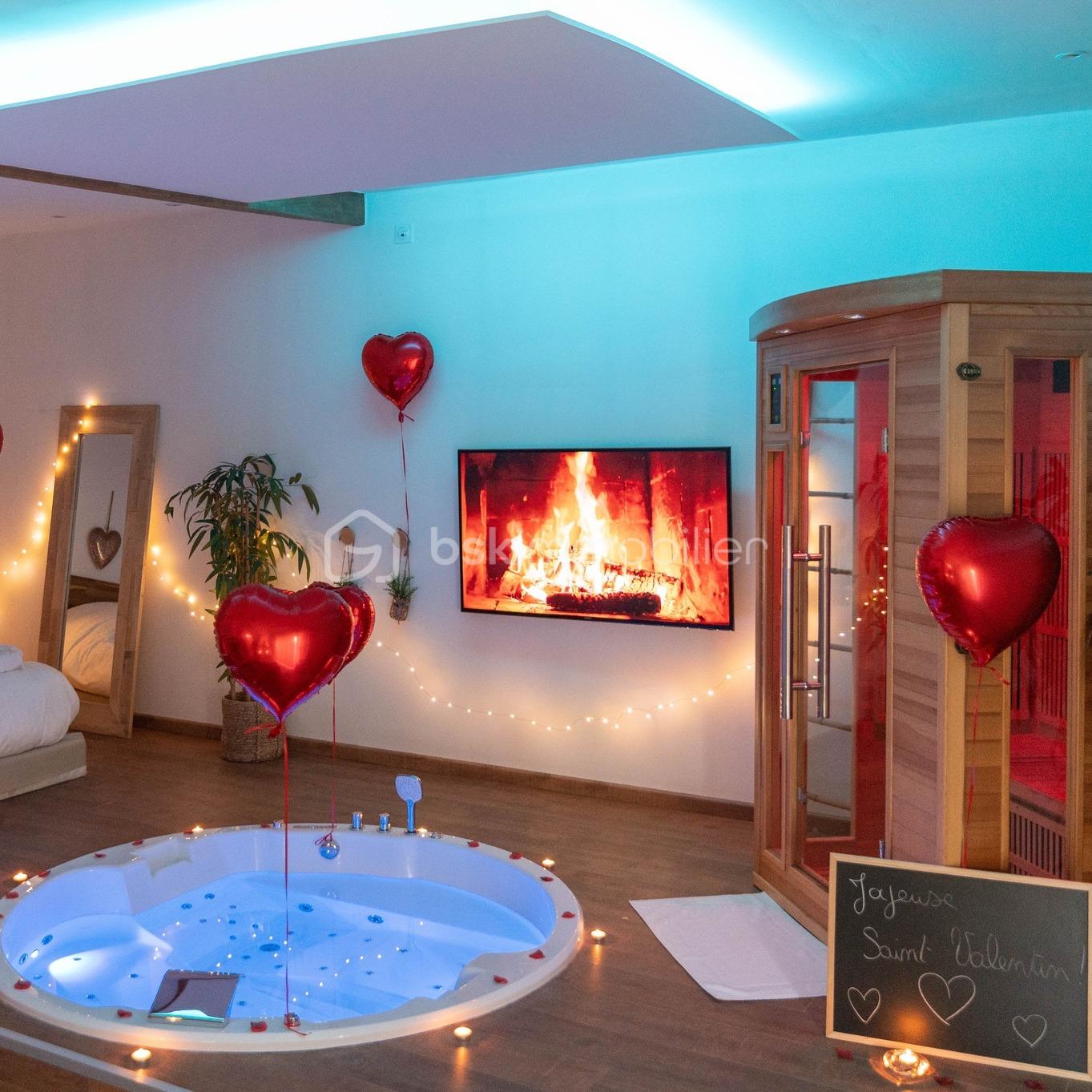 Loft de 70 m² - 432913596_434233299274064_2537952101437473983_n.jpg