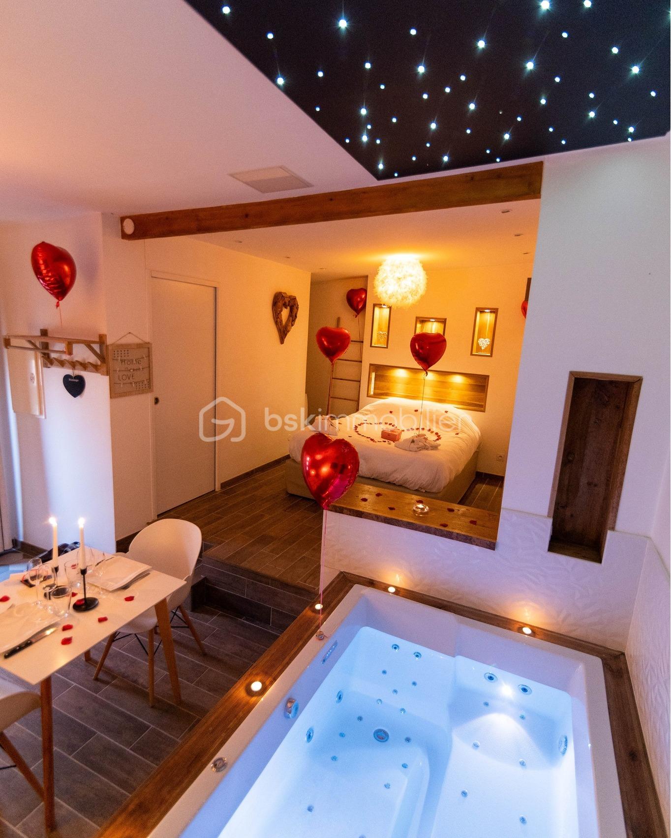 Loft de 70 m² - 458186947_541841275179932_8881368067285749750_n.jpg