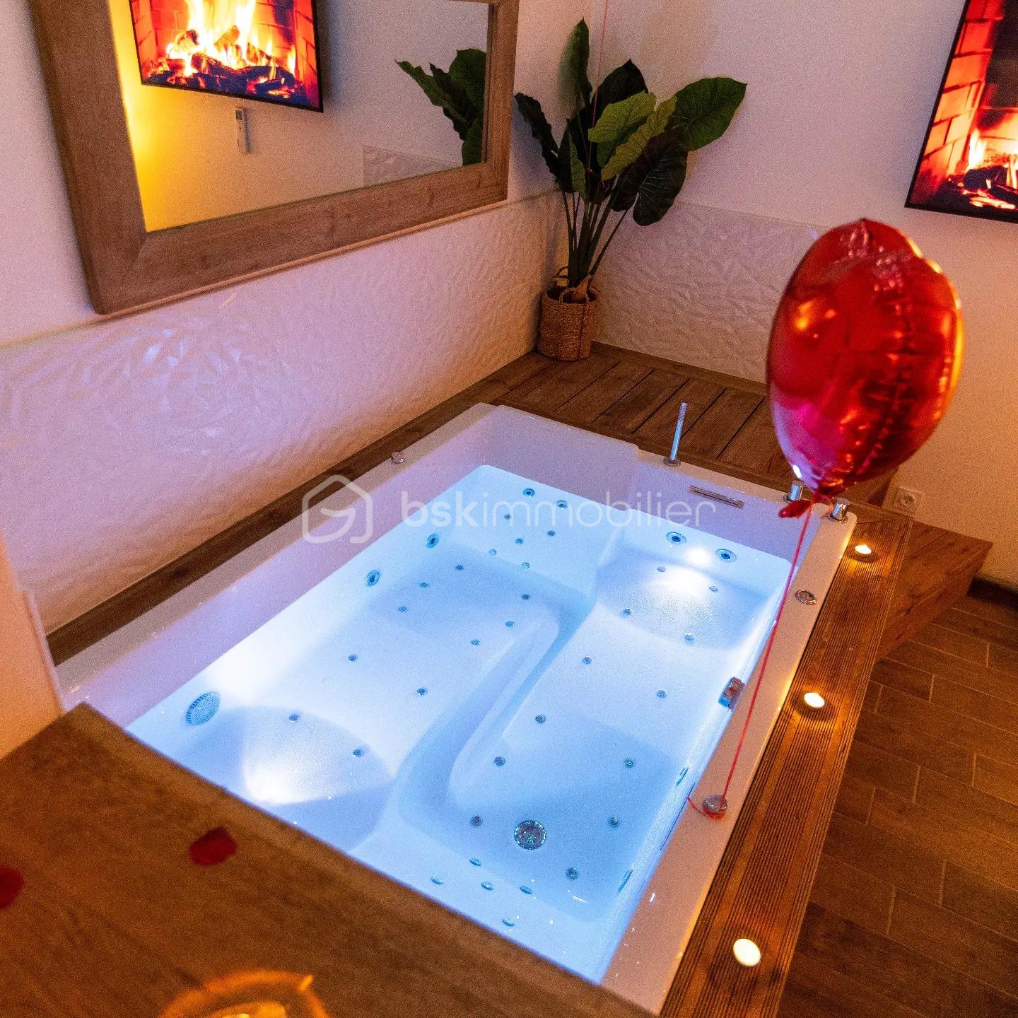 Loft de 70 m² - 421967015_411037074927020_1339173967331162953_n.jpg