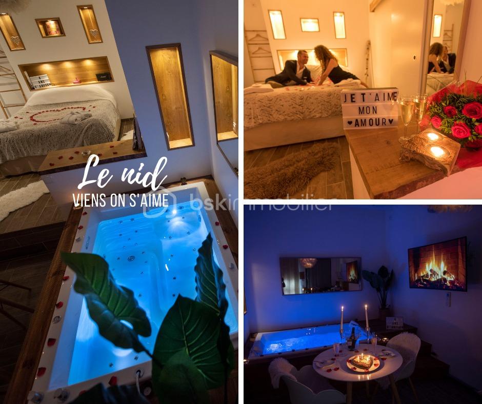 Loft de 70 m² - 455026062_526775426686517_5280167708429408858_n.jpg