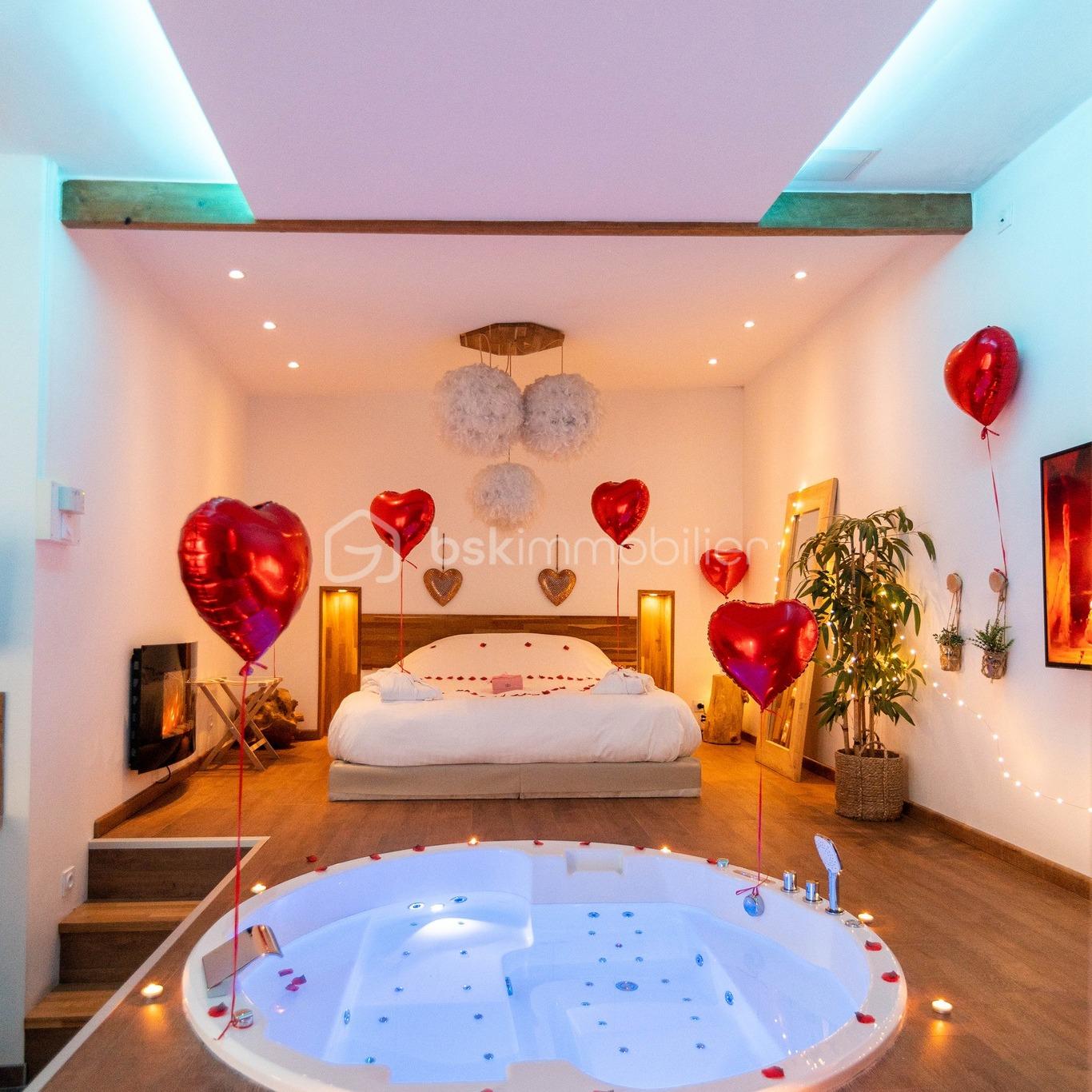 Loft de 70 m² - 470213180_616207177743341_5839308506043387372_n.jpg