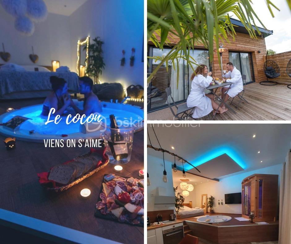 Loft de 70 m² - 454982411_526775410019852_3967005741721476765_n.jpg