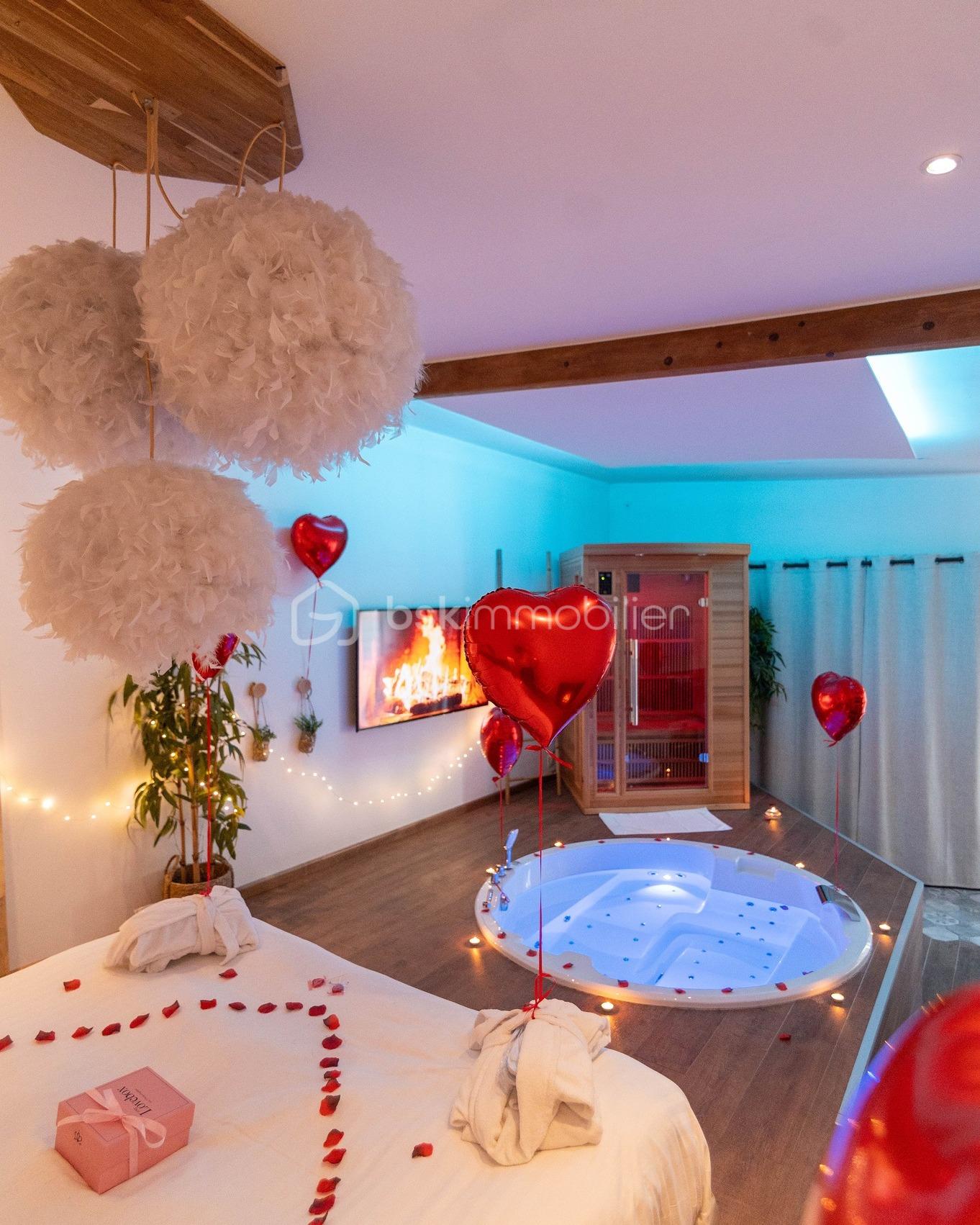 Loft de 70 m² - 457803858_540311058666287_821688671343317088_n.jpg