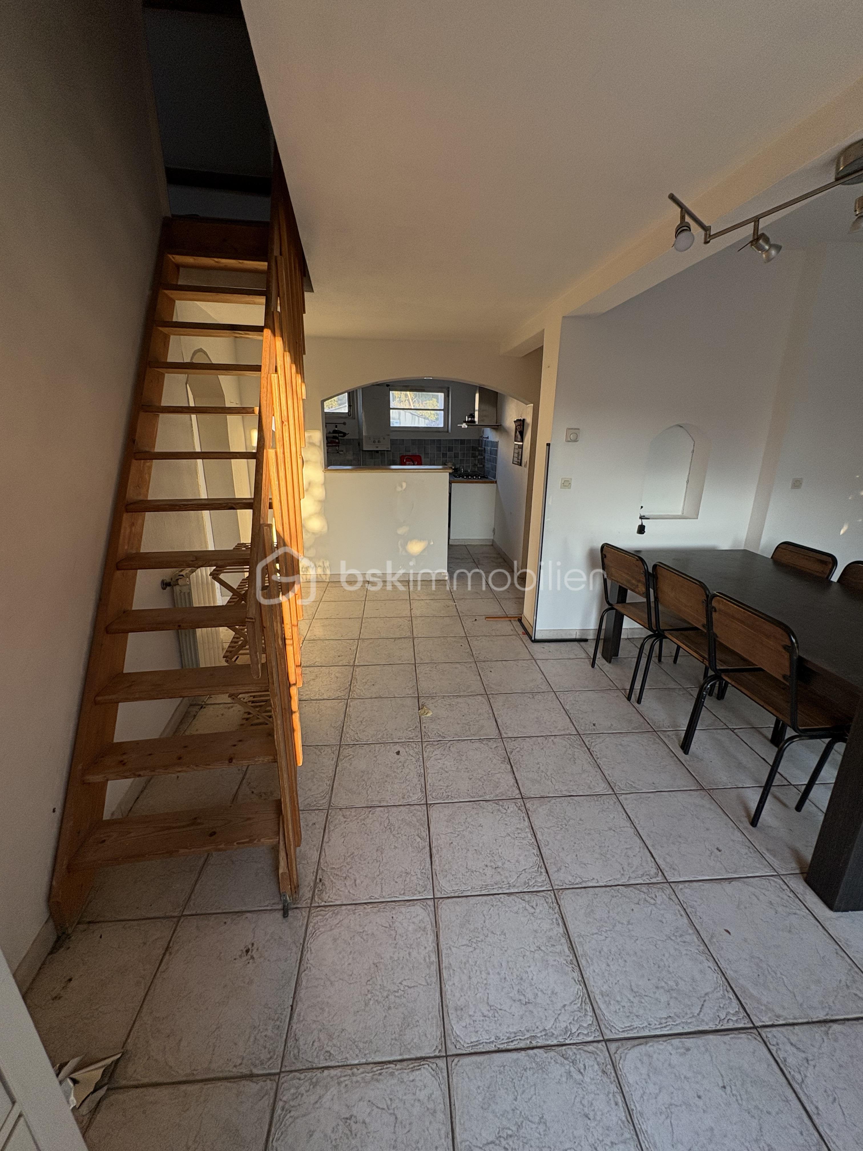 Duplex de 80,34 m² - IMG_6349.jpg