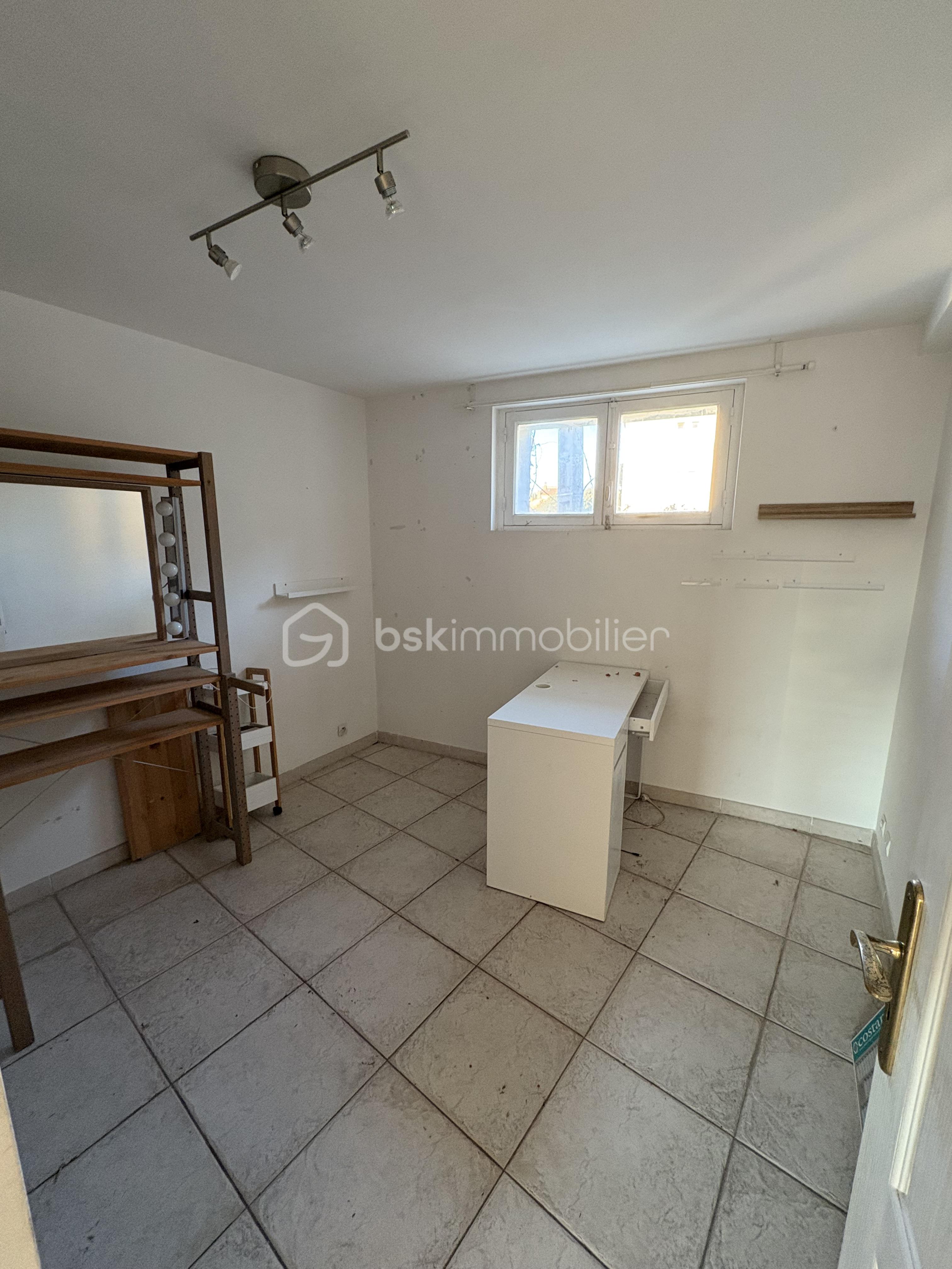Duplex de 80,34 m² - IMG_6354.jpg