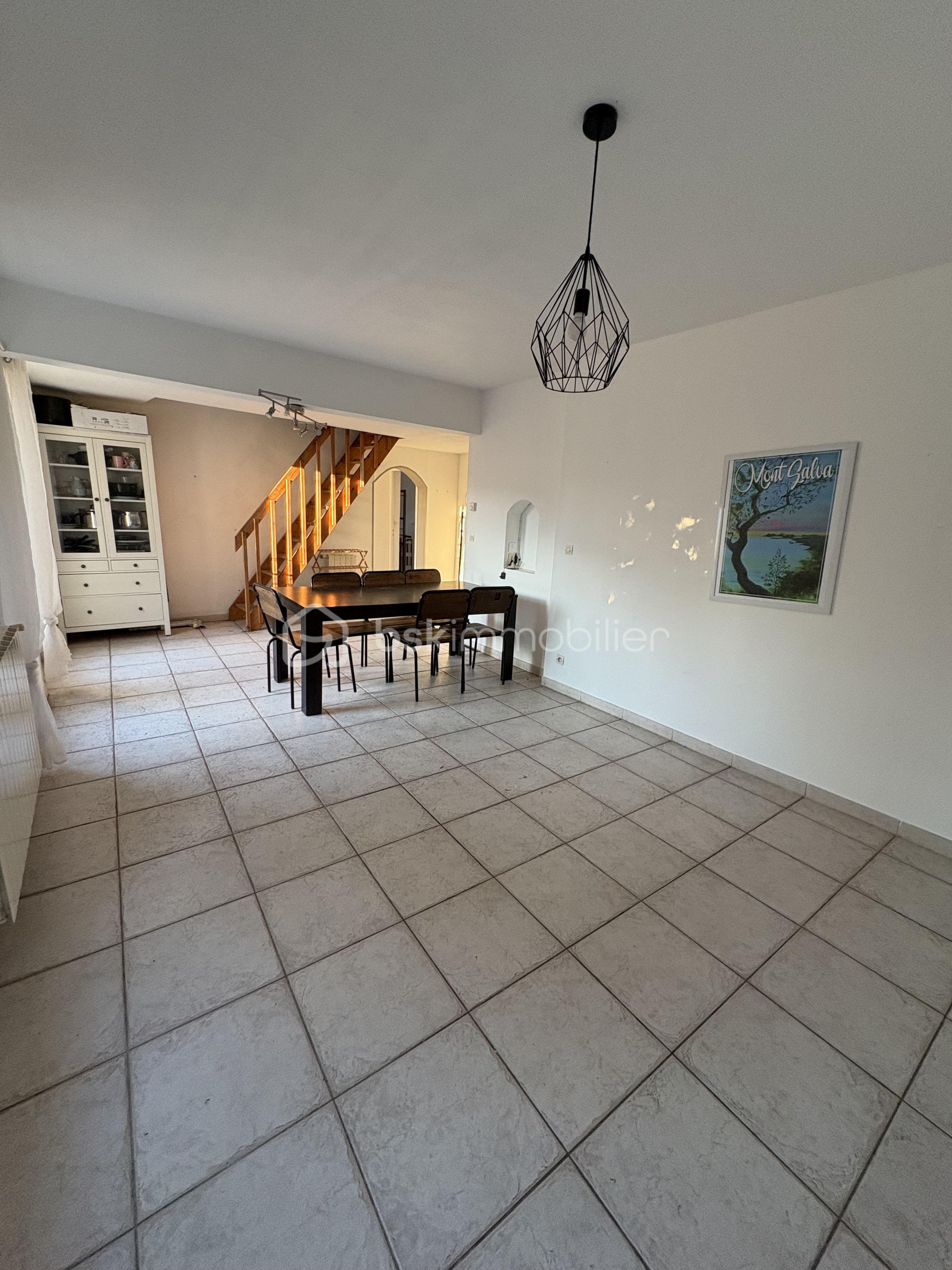 Duplex de 80,34 m² - IMG_6350.jpg