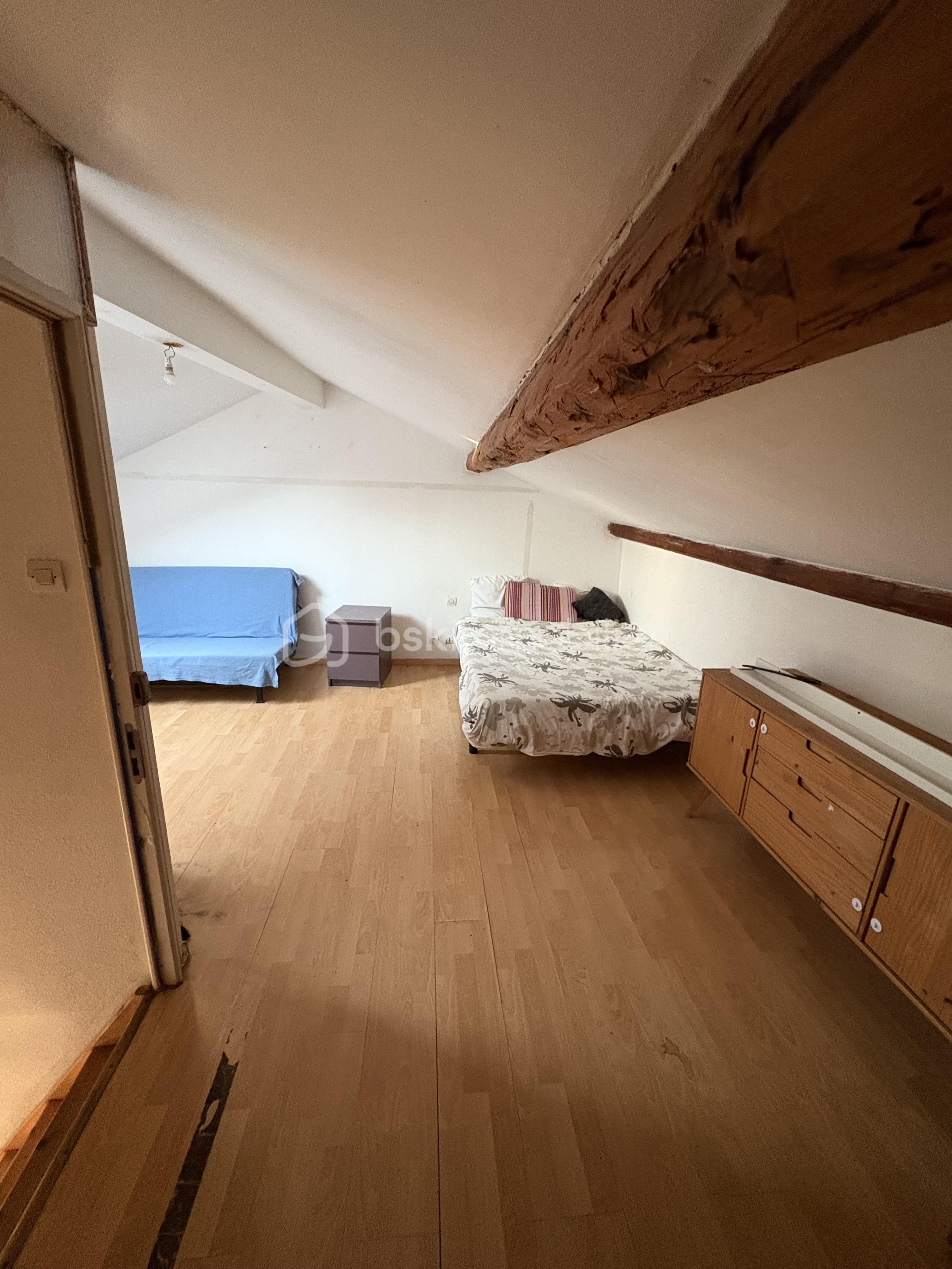 Duplex de 80,34 m² - IMG_6351.jpg