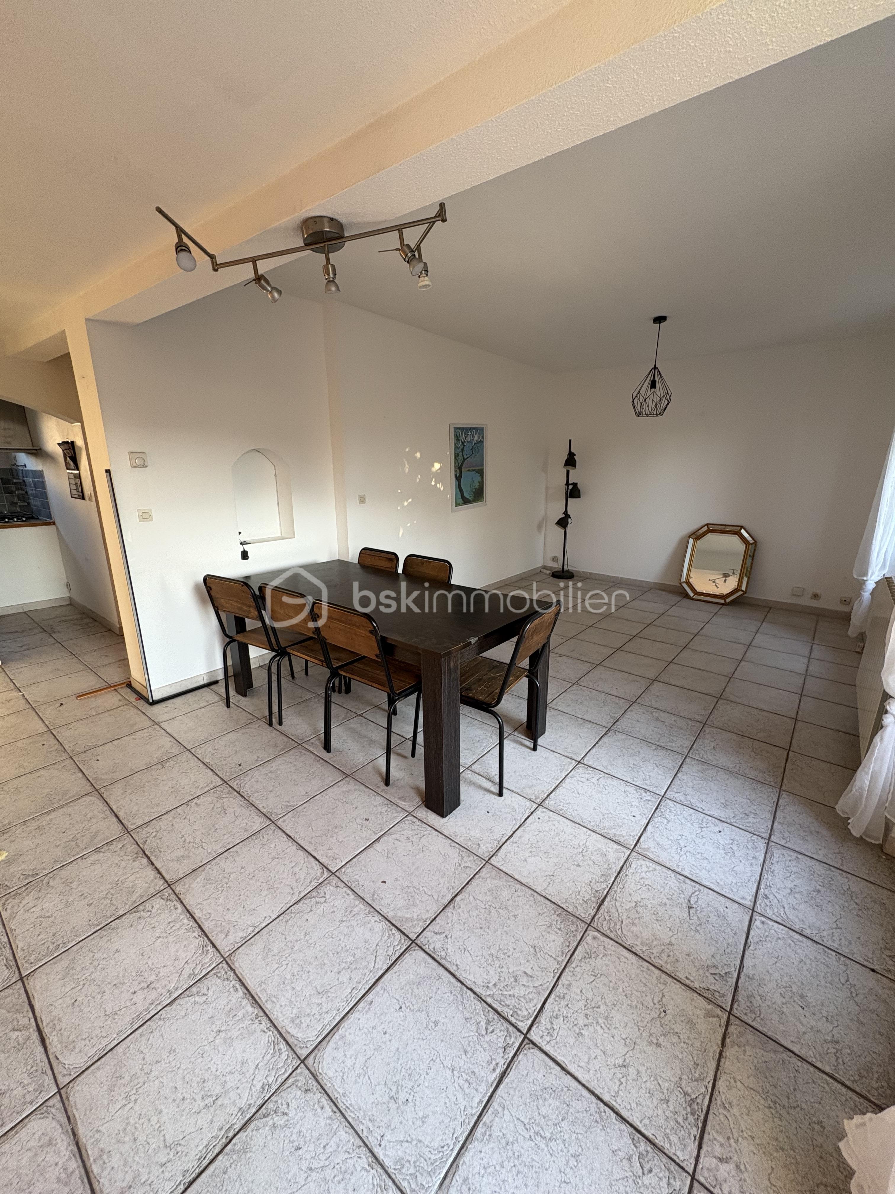 Duplex de 80,34 m² - IMG_6348.jpg
